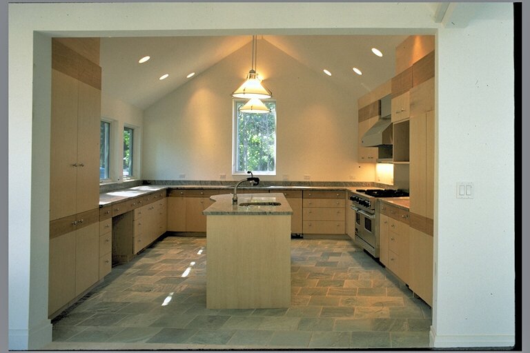 Chetwode Cabinetry LLC