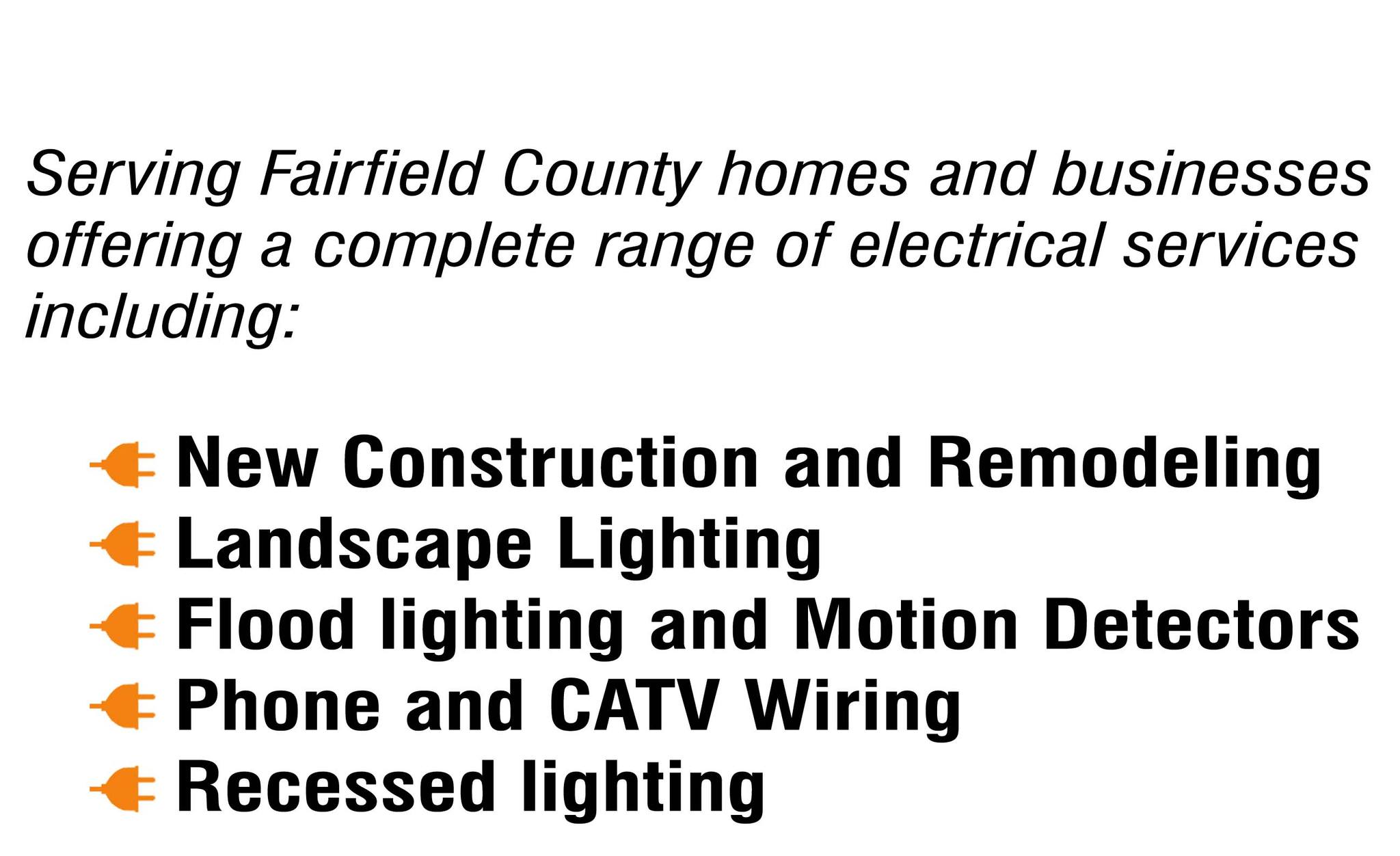 Zveno Electric LLC