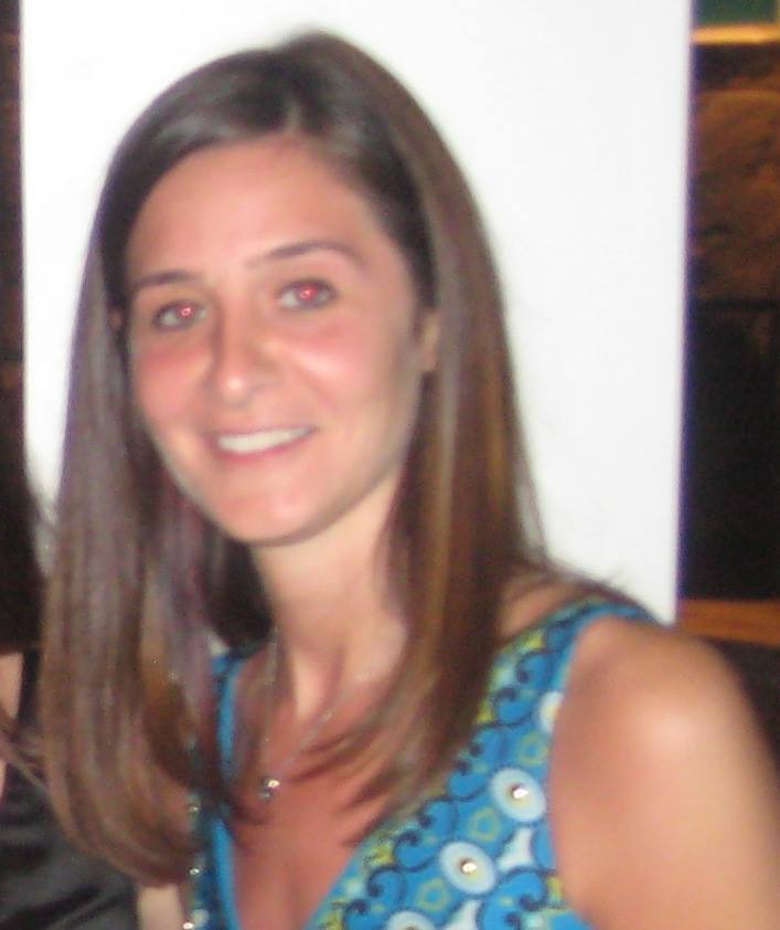 Suzanne Gabriele and Associates, LLC