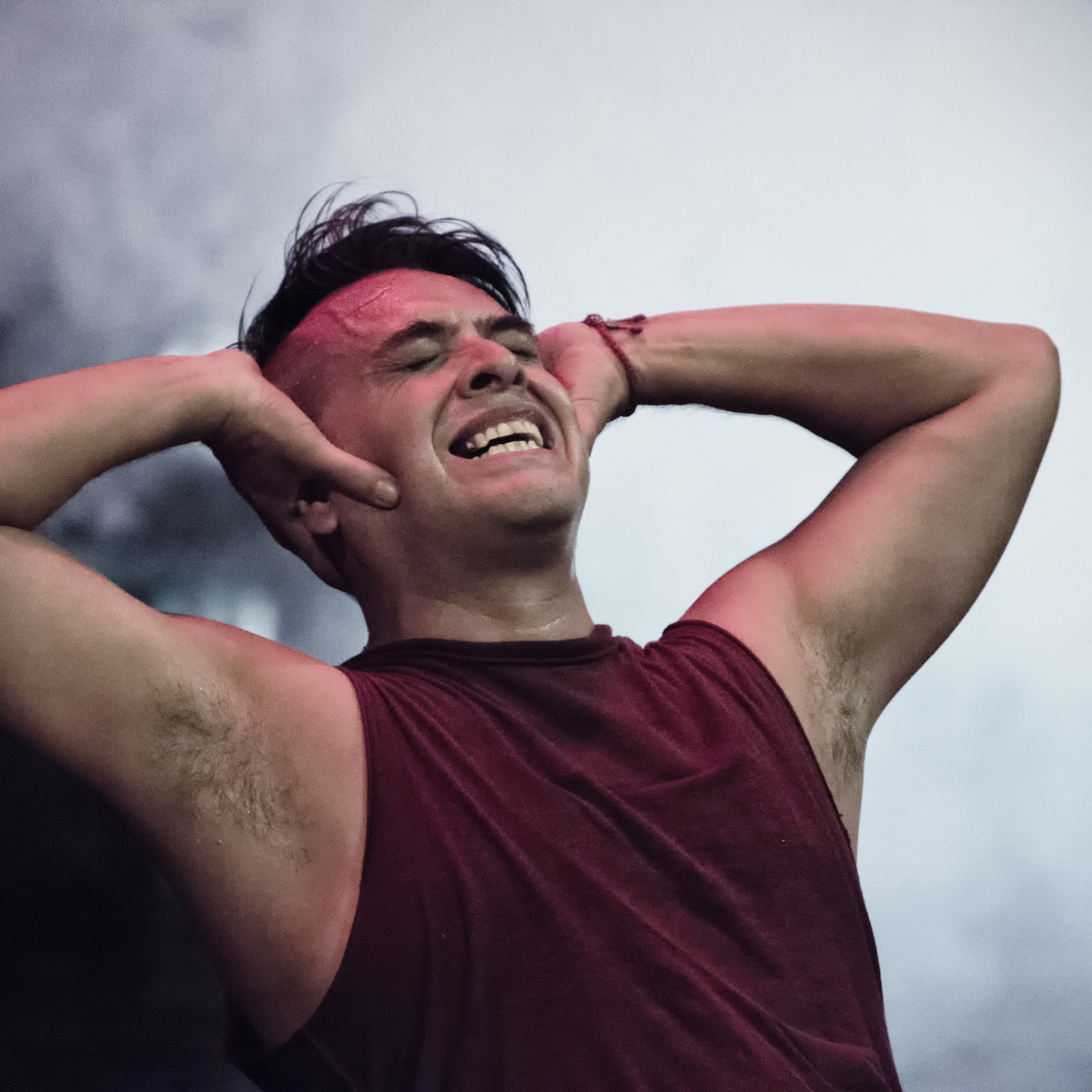 Connecticut & NY TMJ 83 East Ave Suite 205, Norwalk Connecticut 06851