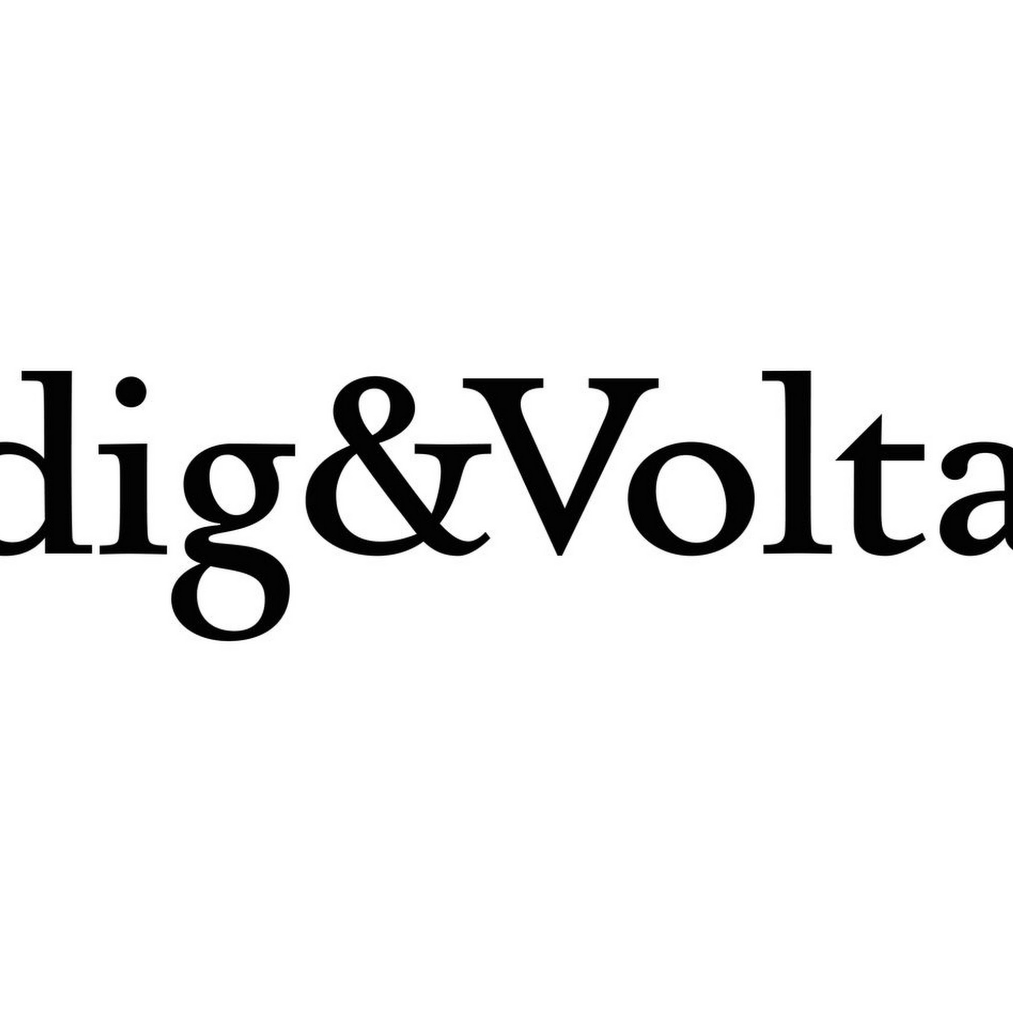Zadig&Voltaire - Bloomingdale's Norwalk Norwalk