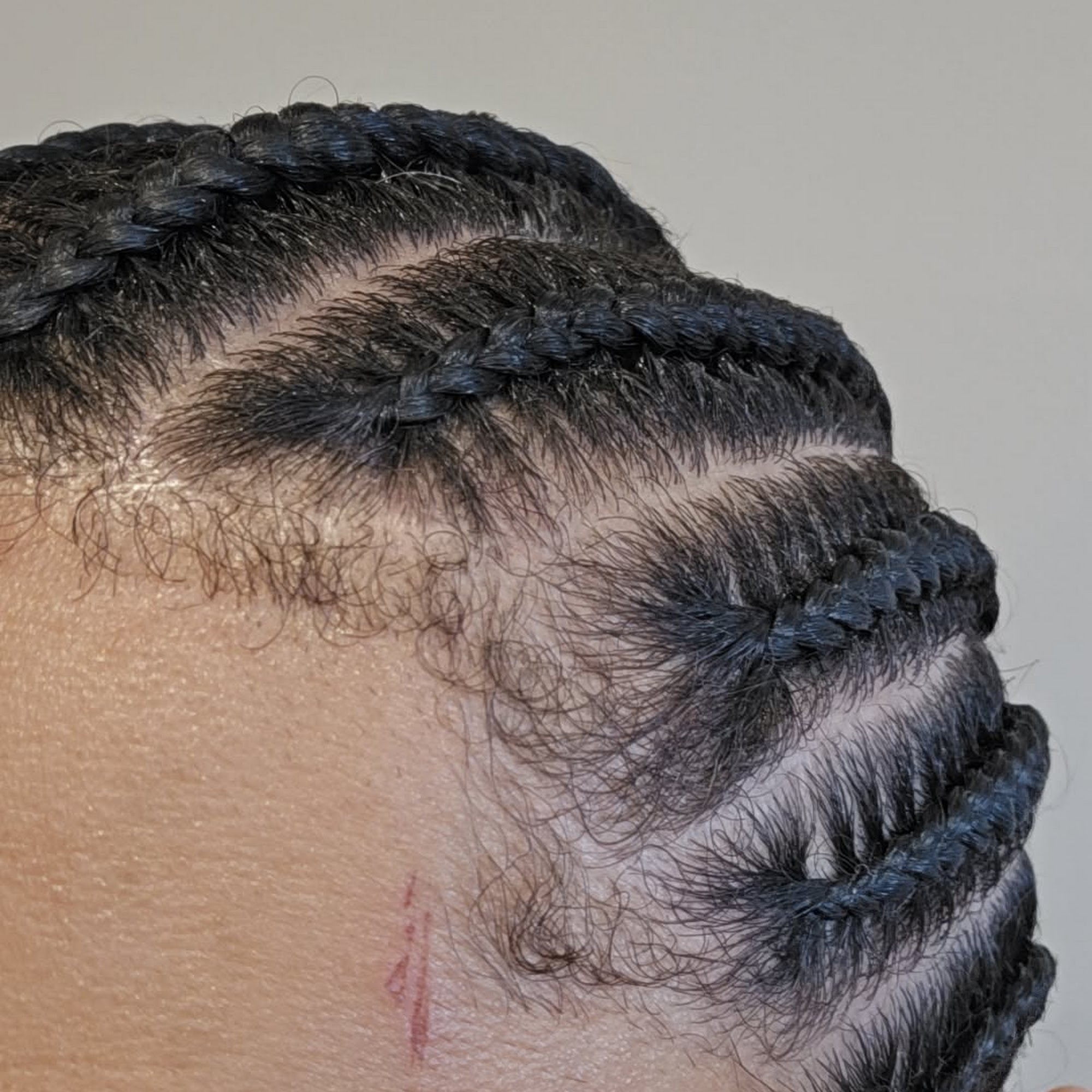 Norwalk Supreme Cuts 58 Main St, Norwalk Connecticut 06851