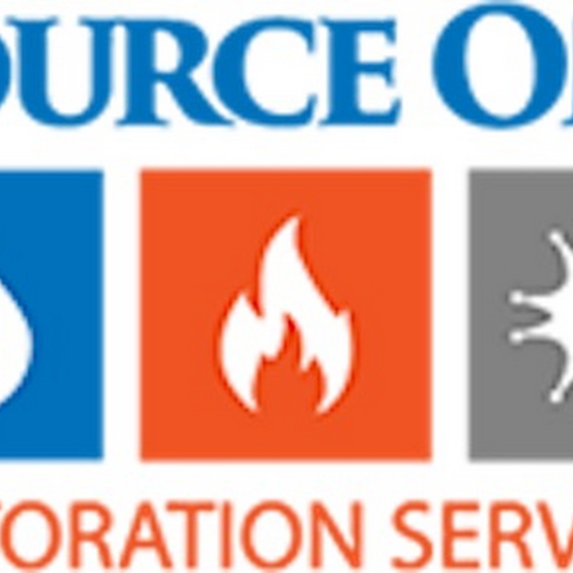 Source One Services