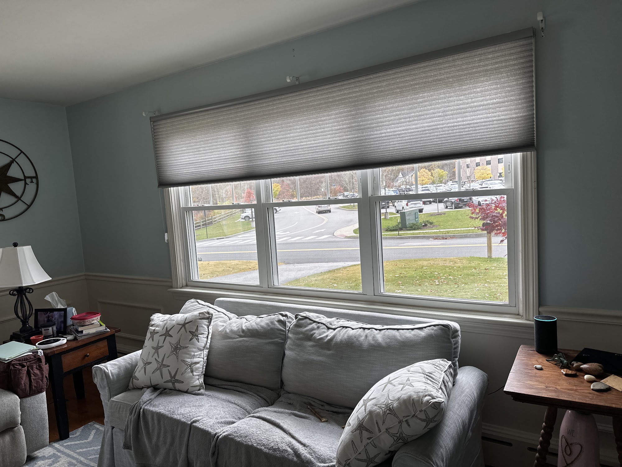 Bloomin' Blinds of New London Norwich