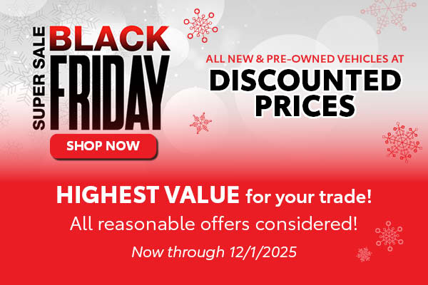 Charles Toyota Certified Collision Center Norwich