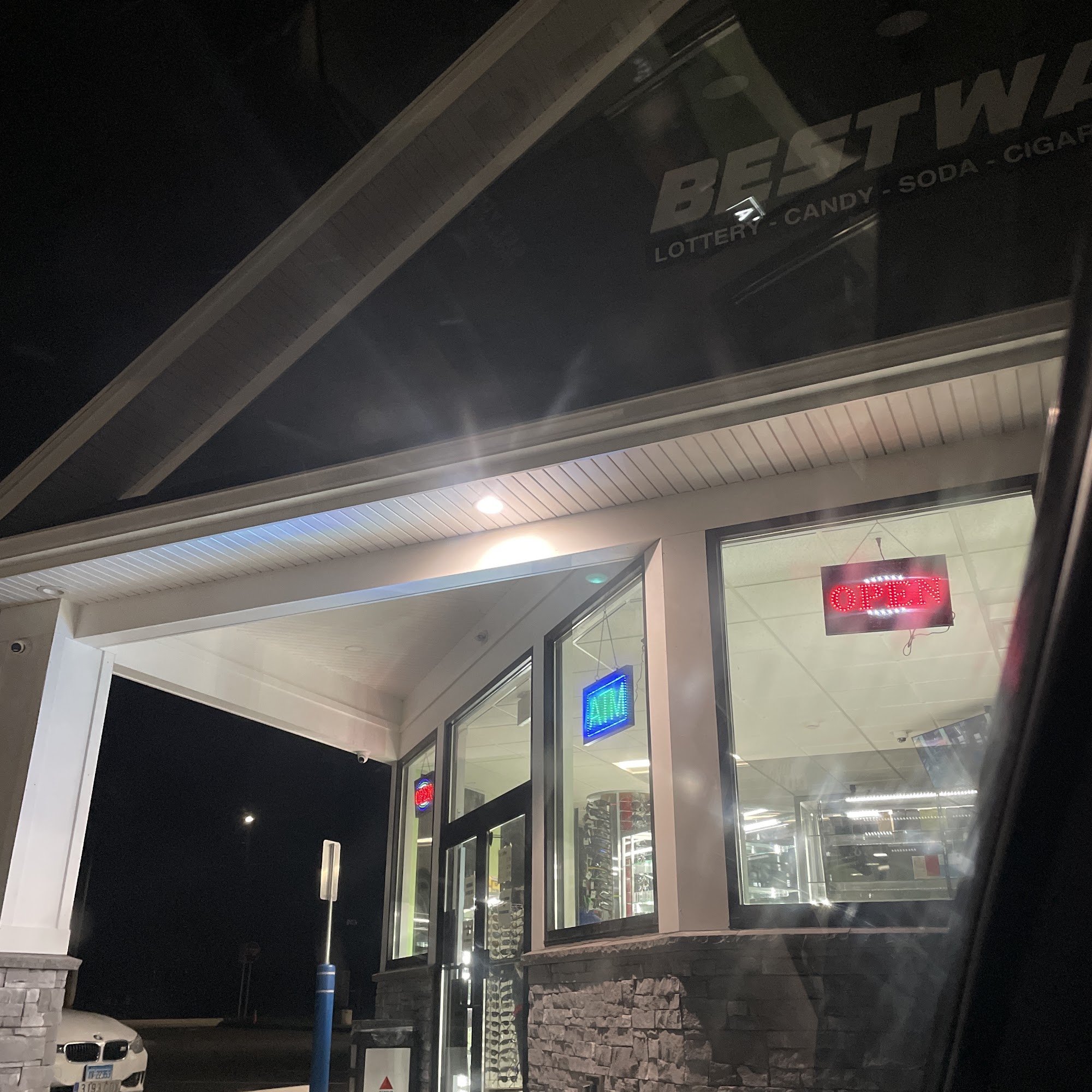 Citgo