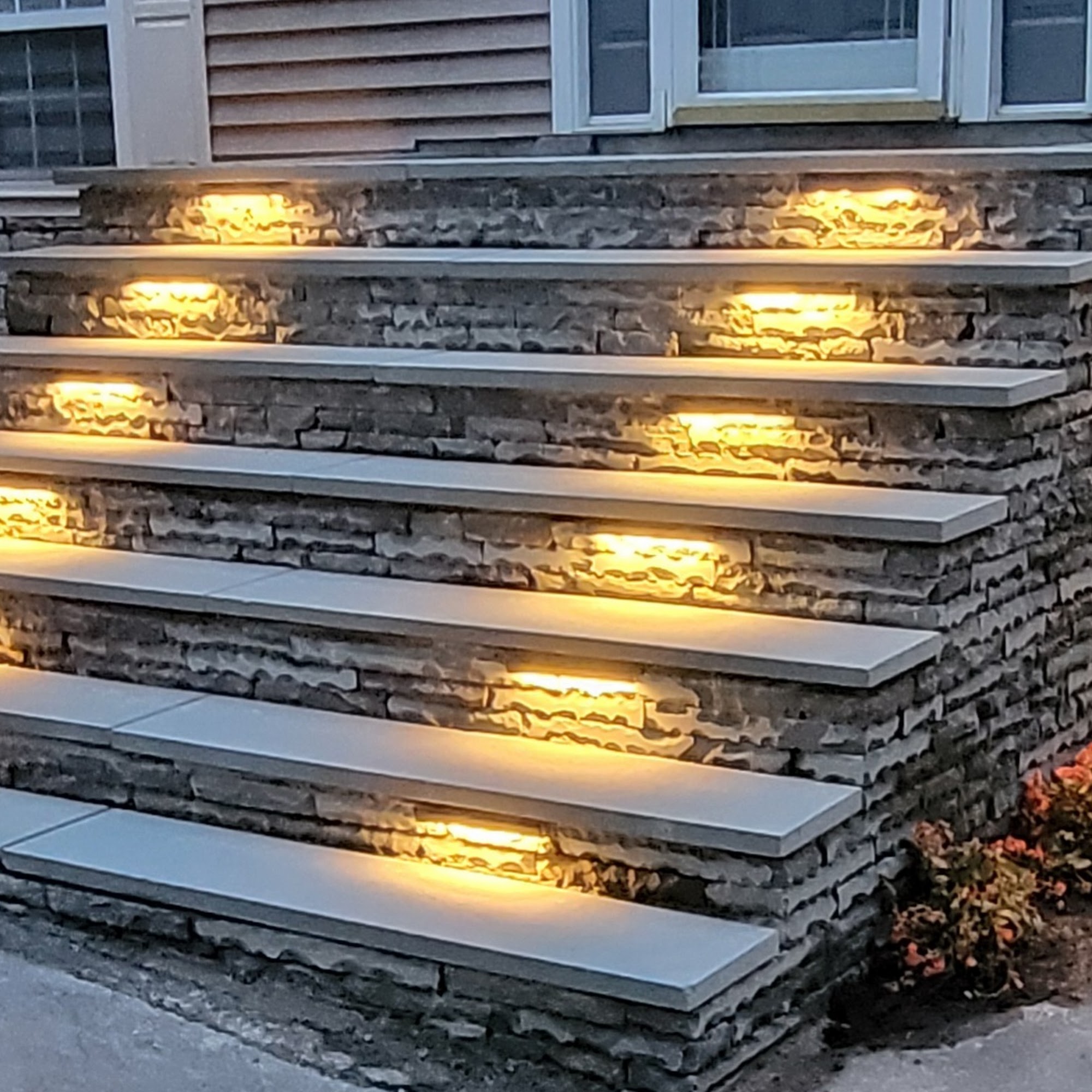 Jimmy's Masonry, LLC 103 Evelyn St, Oakville Connecticut 06779