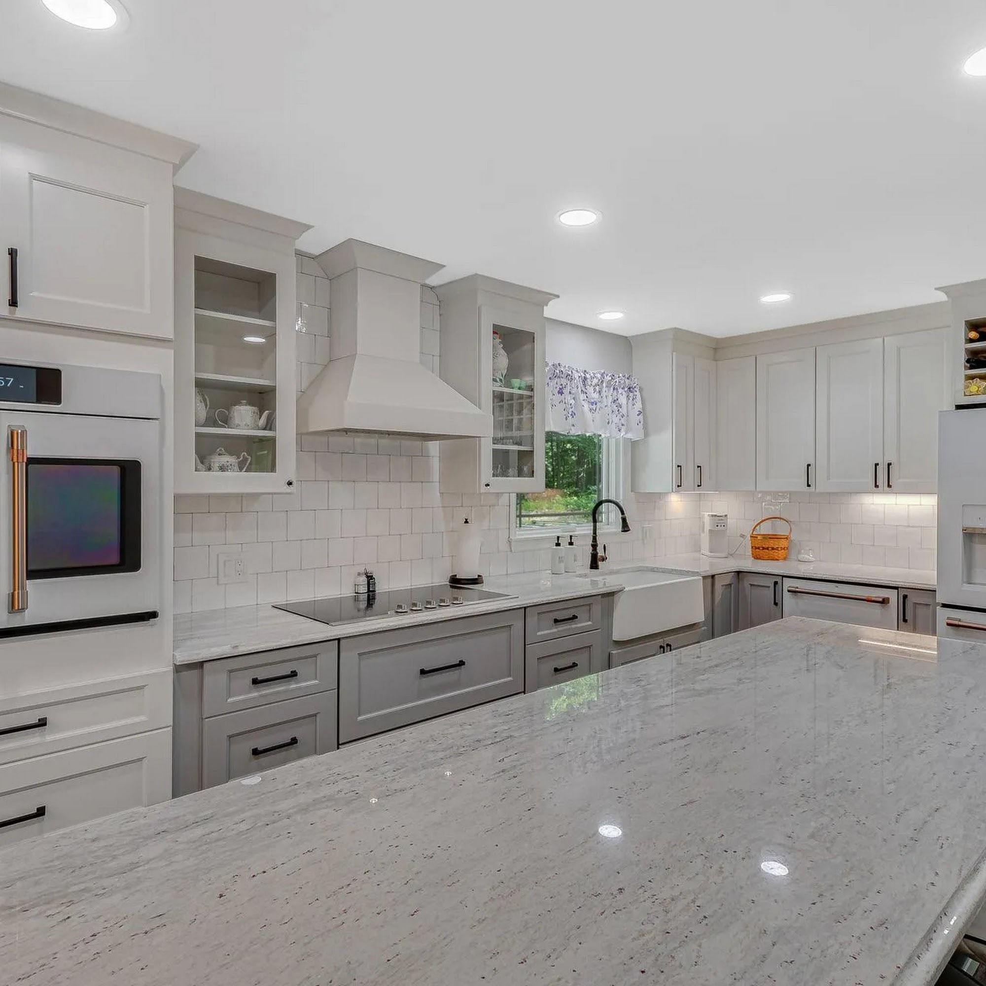 Giordano Cabinets 1891 Watertown Ave Suite 1, Oakville Connecticut 06779