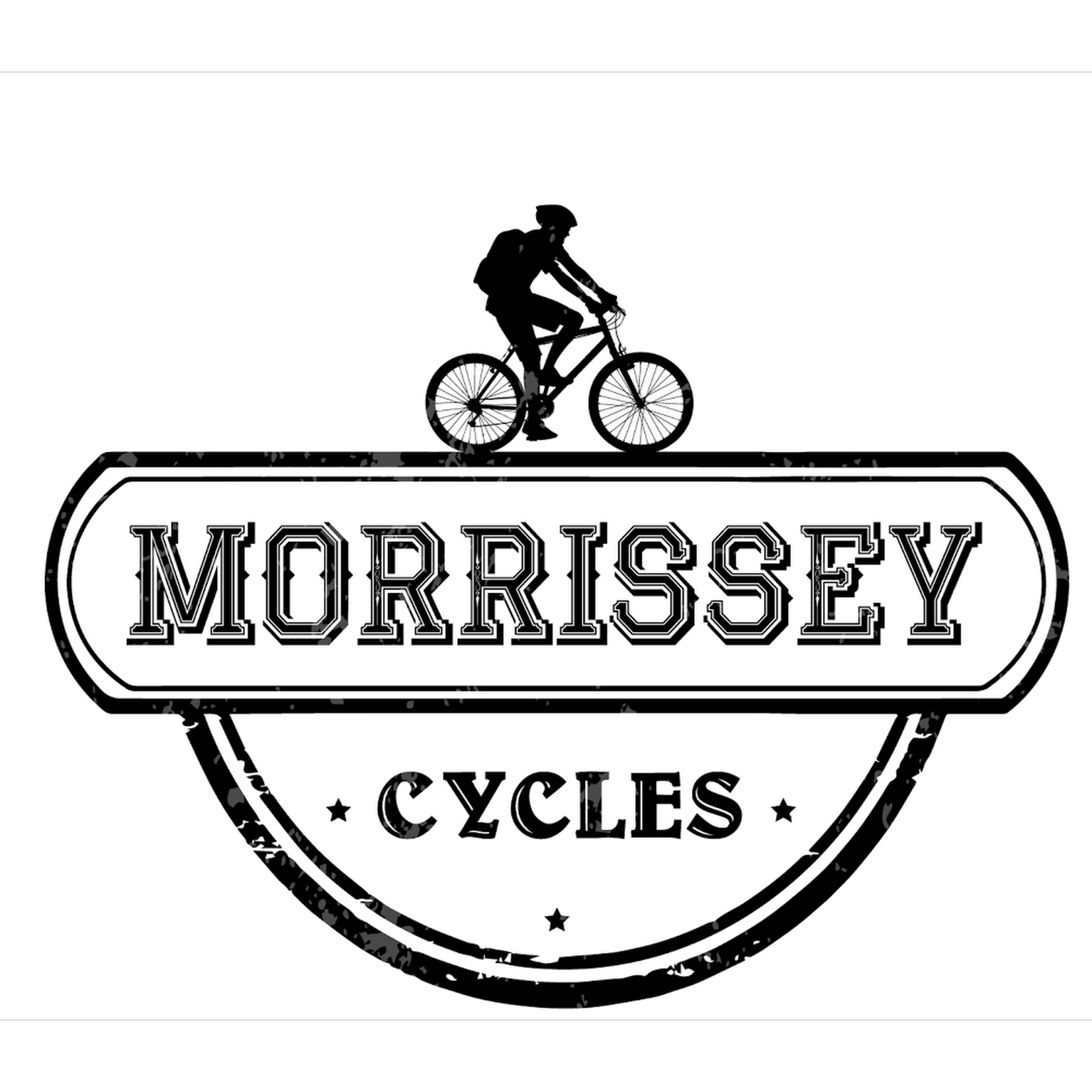 Morrissey Cycles Old Lyme