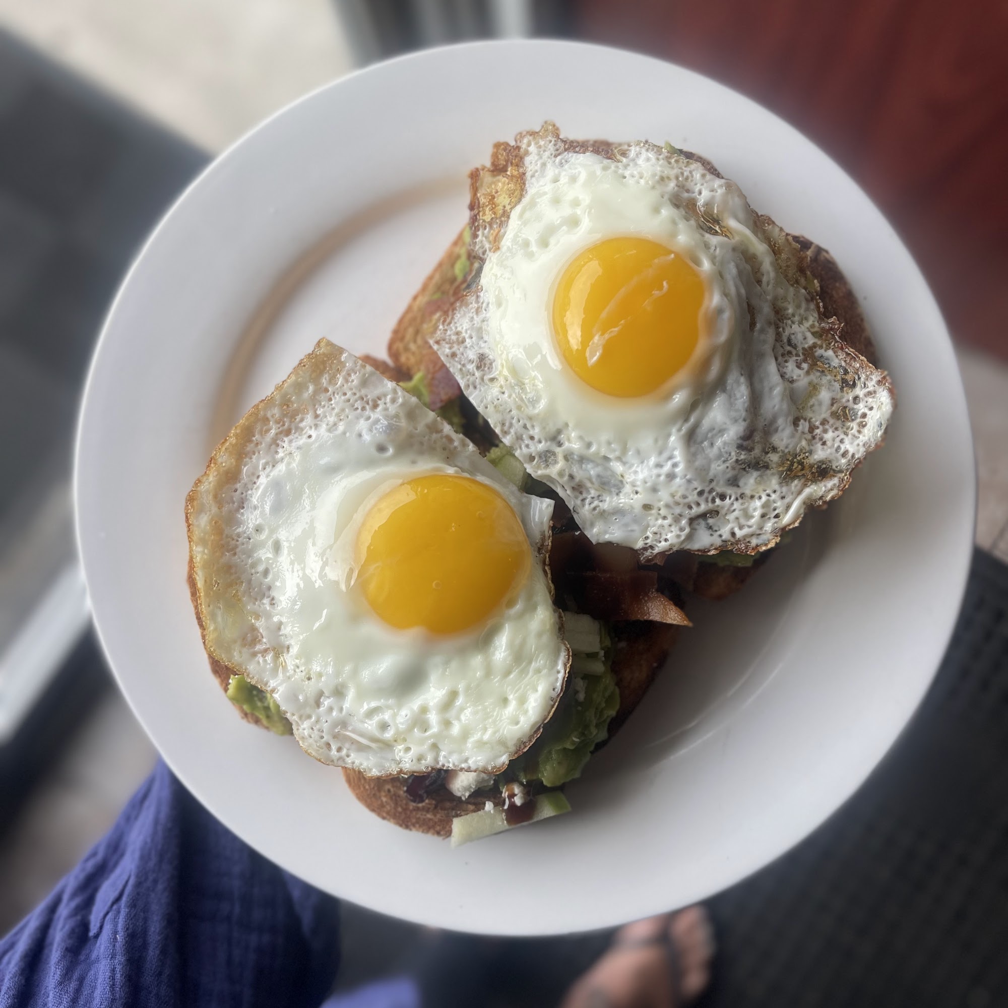 Paperback Cafe Old Saybrook