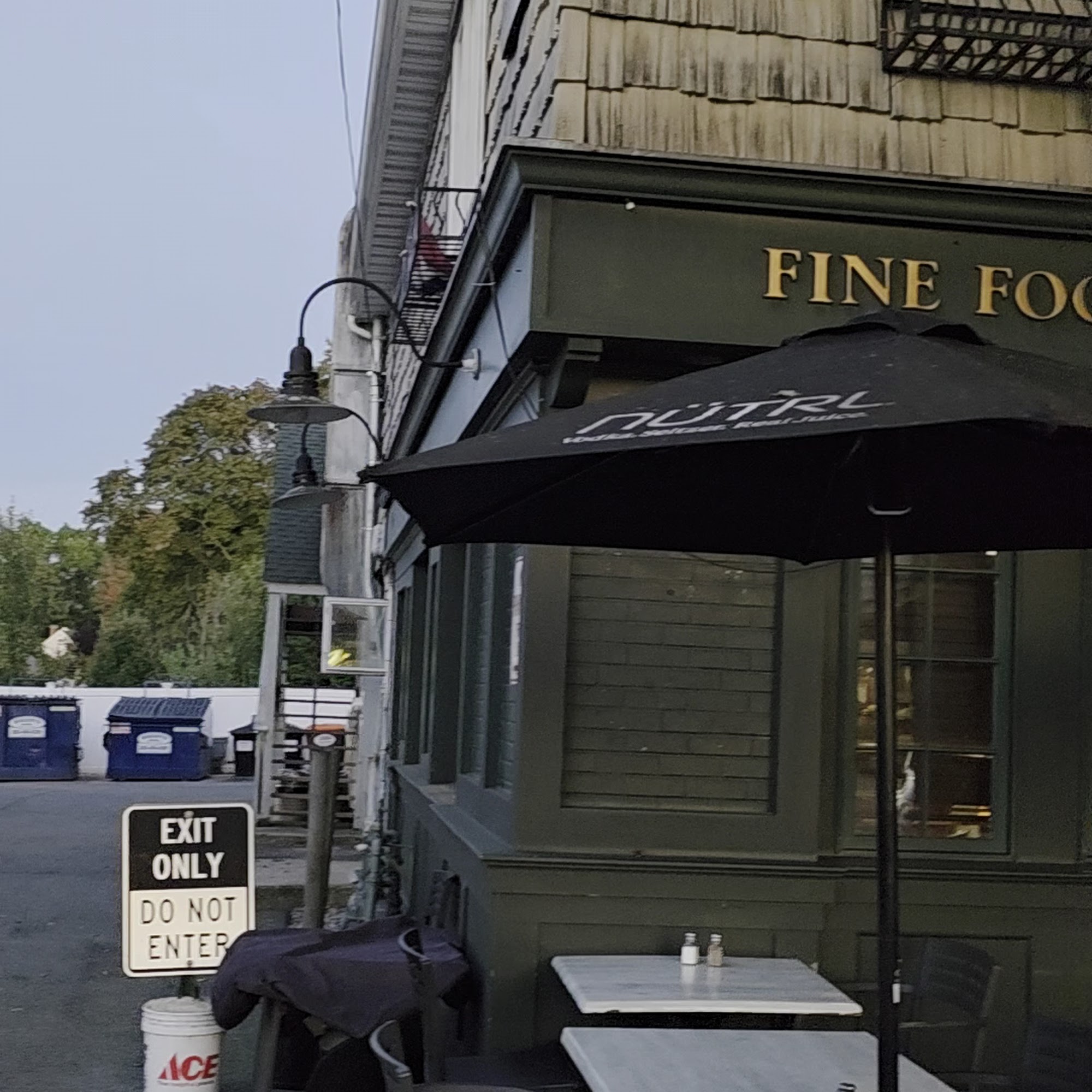 Penny Lane Pub Old Saybrook