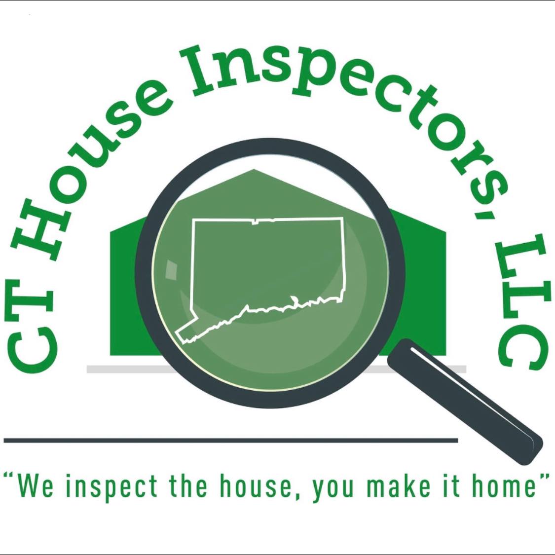 CT House Inspectors, LLC