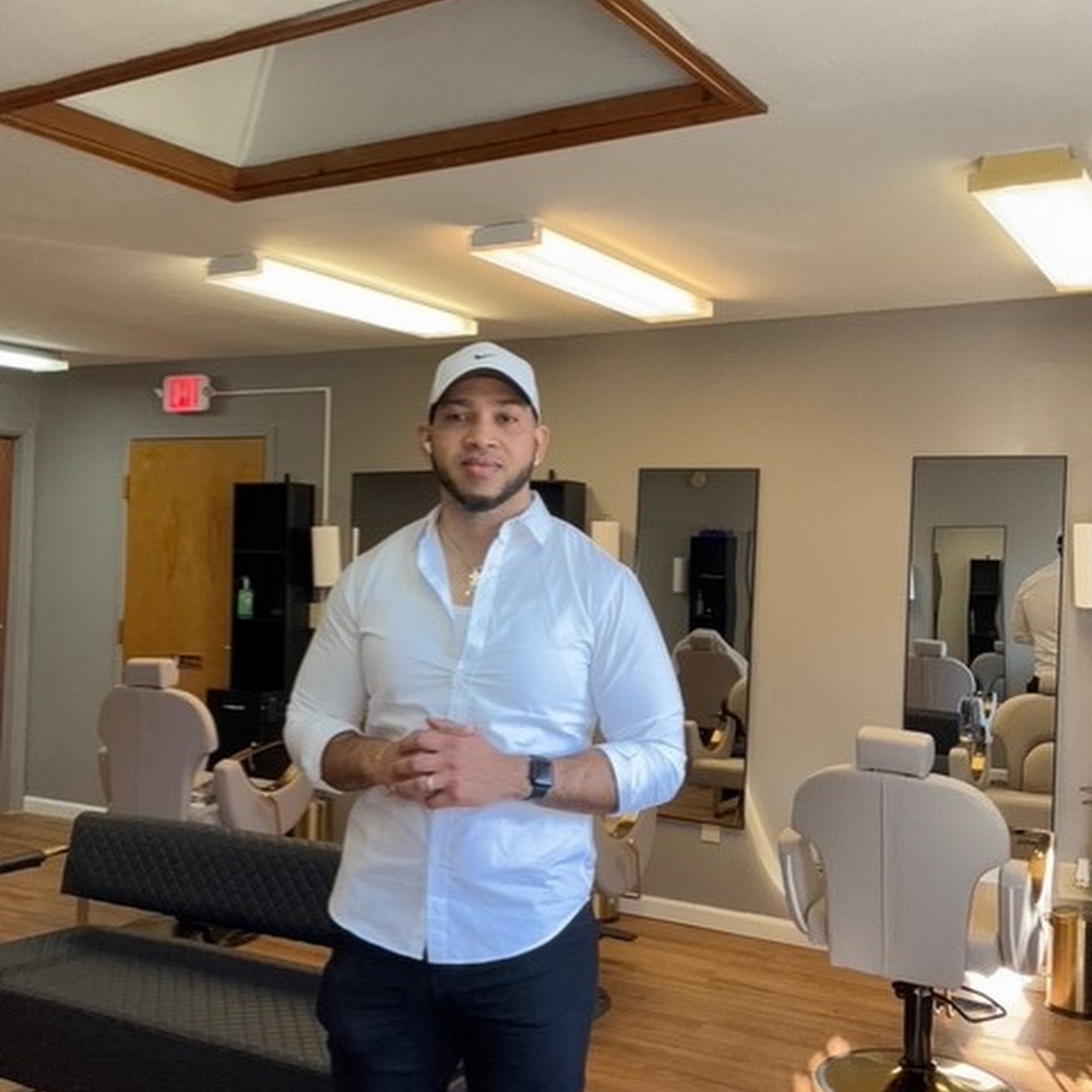 Angel´s Luxury Cuts