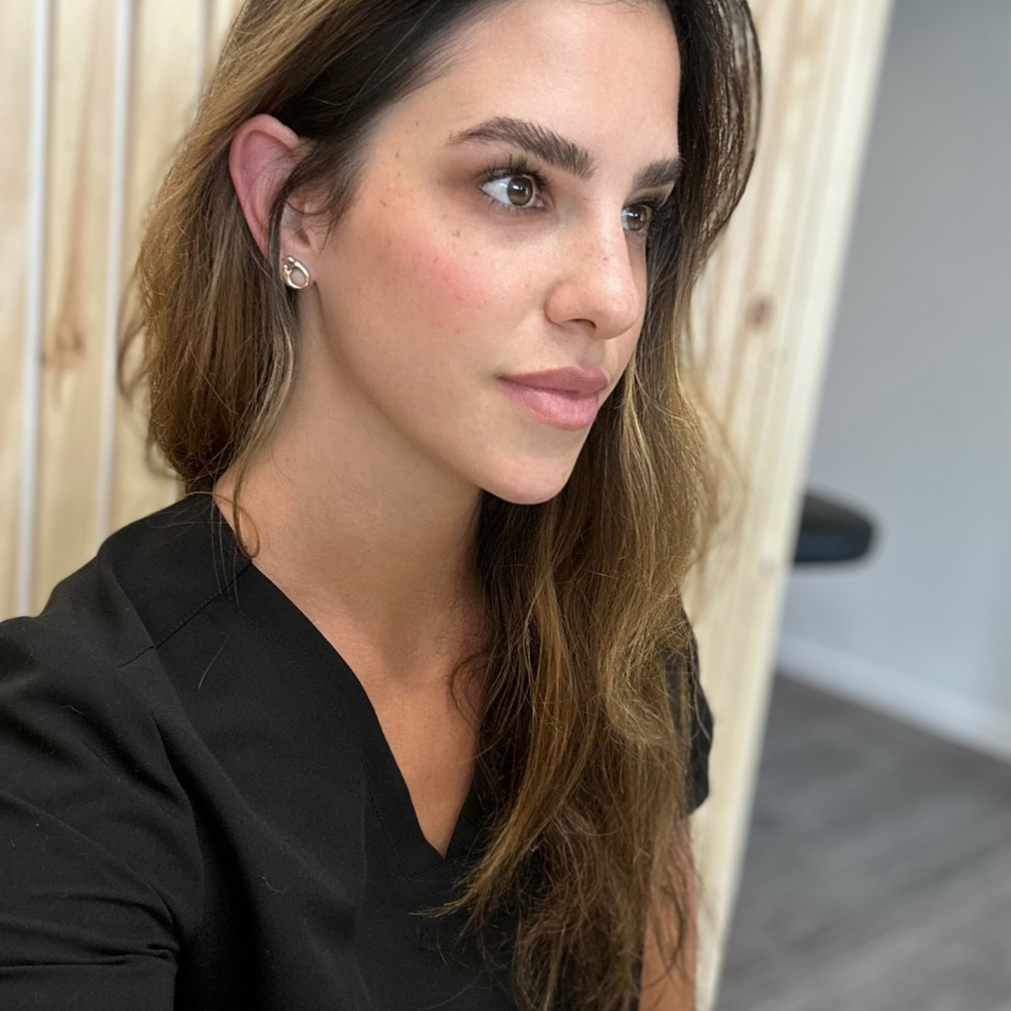 Seasalt Medical Aesthetics