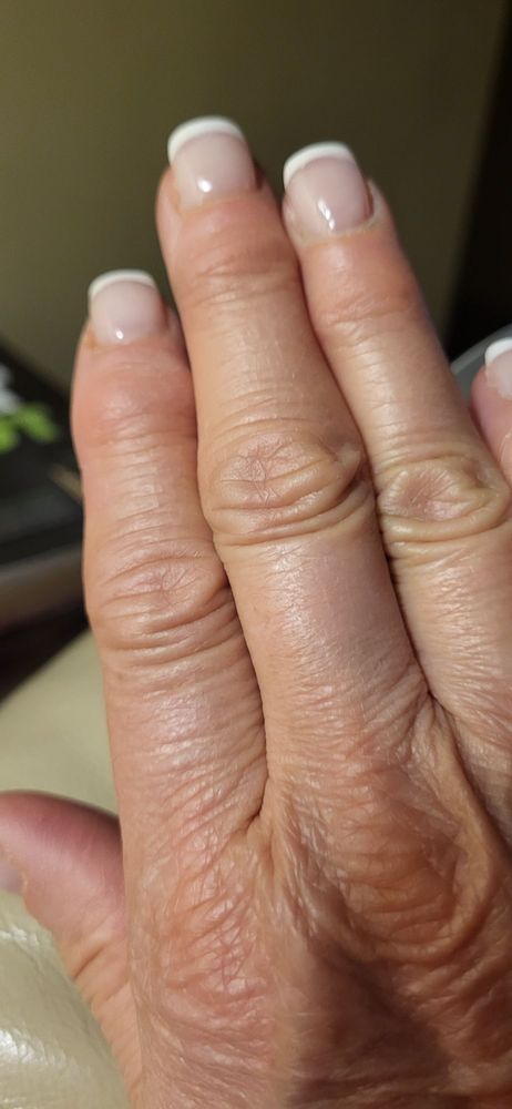 Photo credit: 