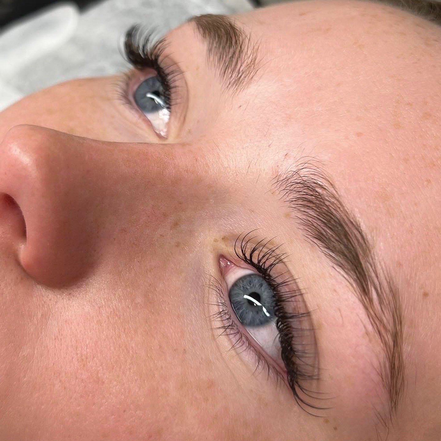 Photo credit: bestprosintown