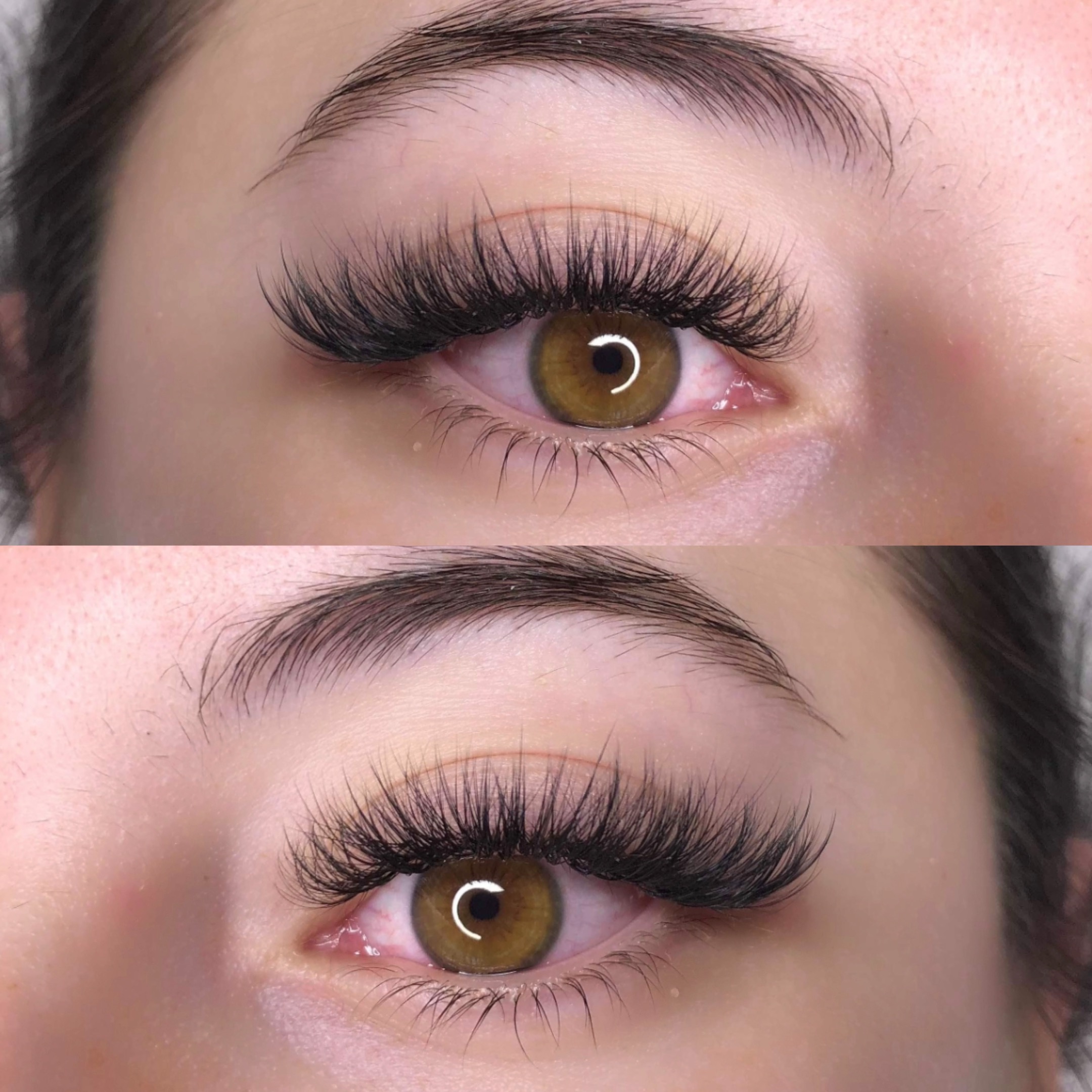 Photo credit: bestprosintown