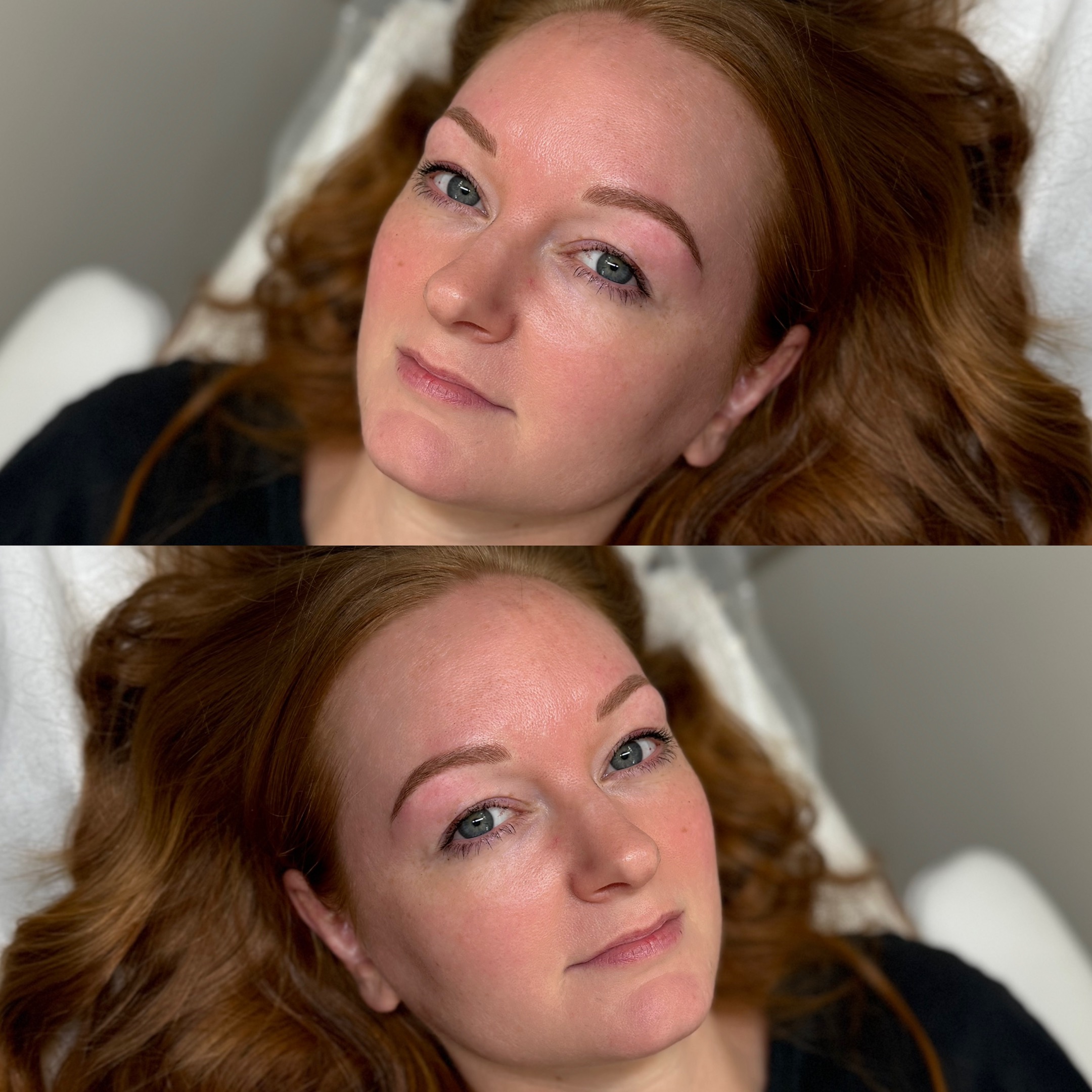 Photo credit: bestprosintown