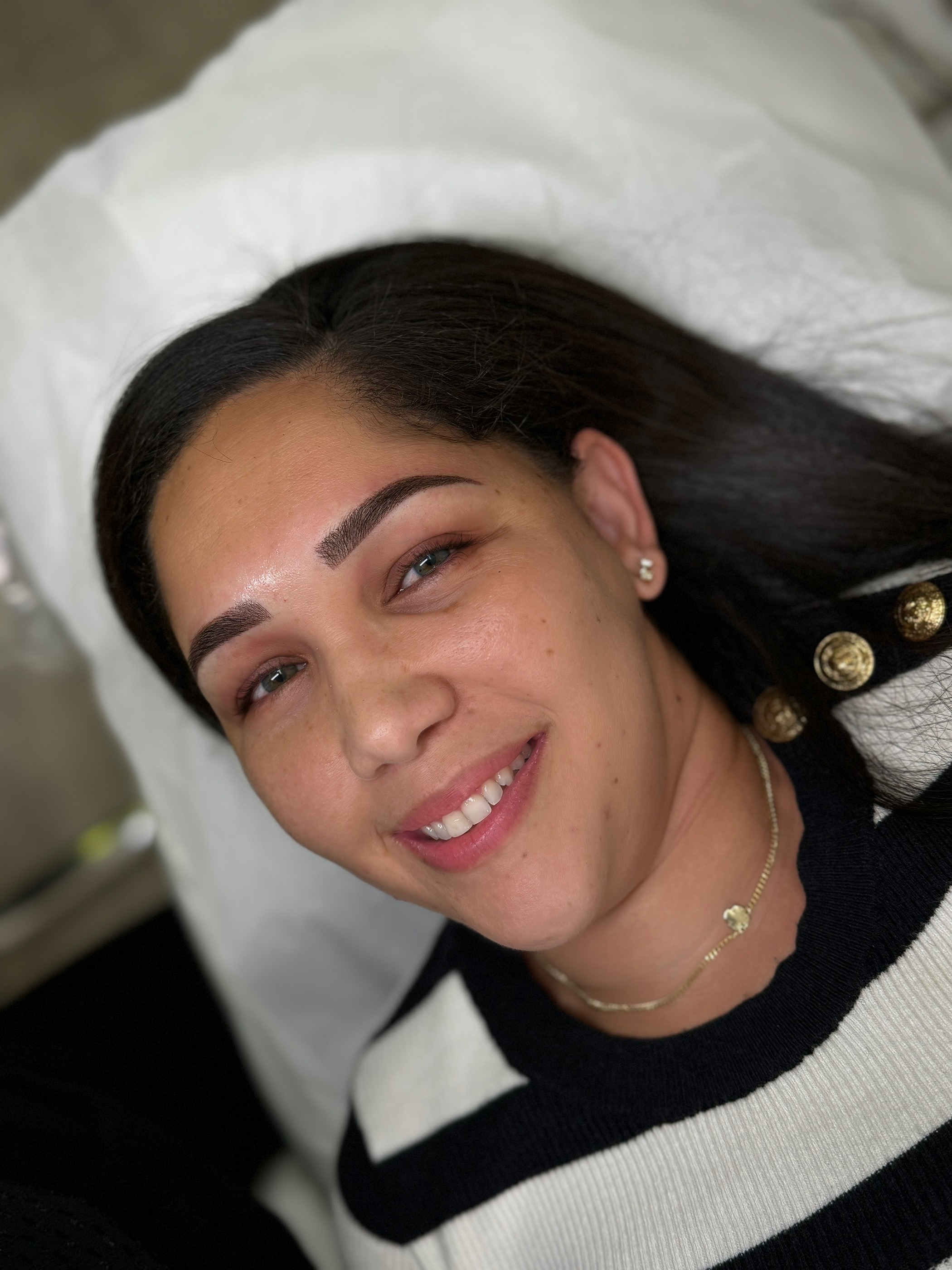 Photo credit: bestprosintown