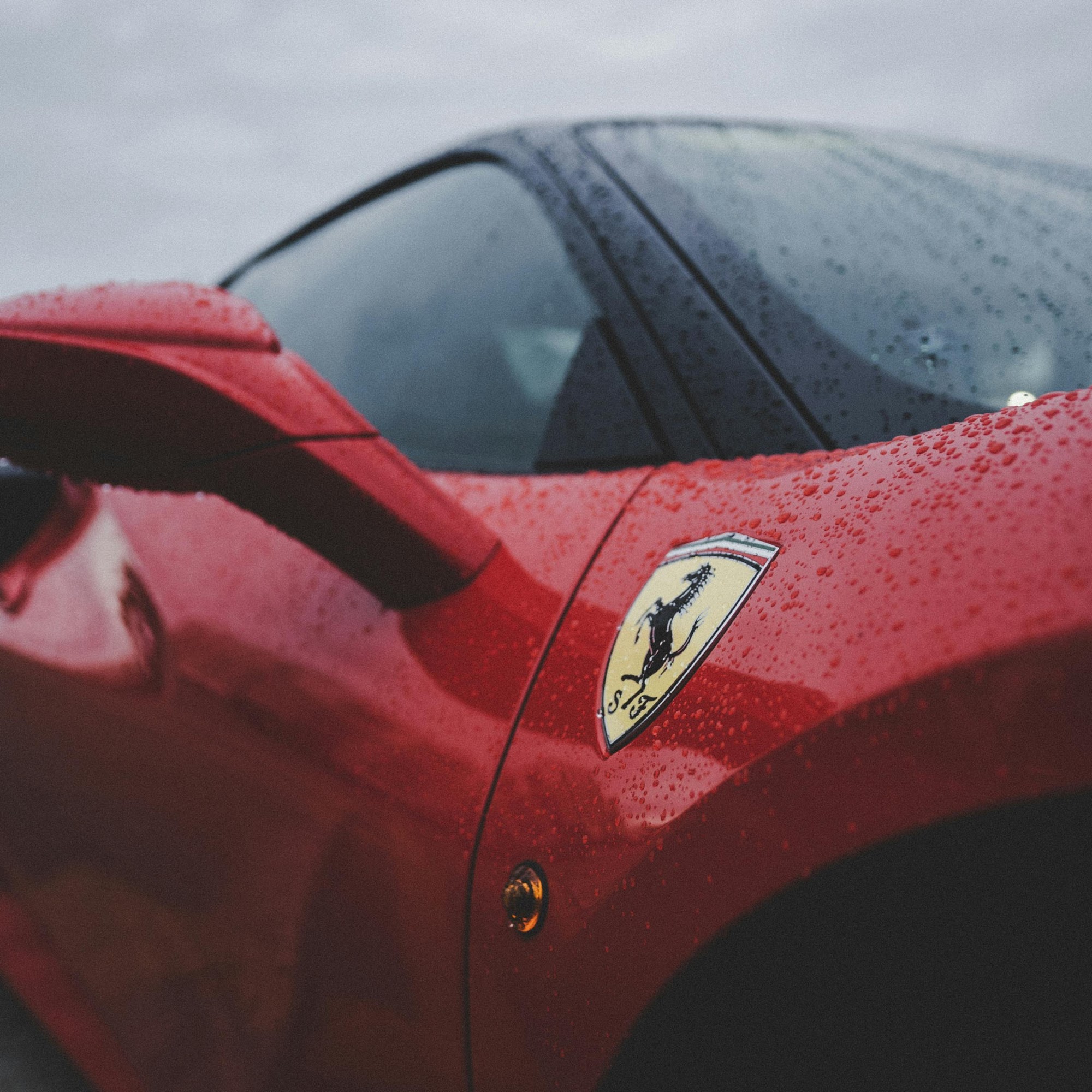Cariology Auto Detailing 178 Christian St, Oxford Connecticut 06478