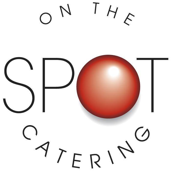 On the Spot Catering LLC