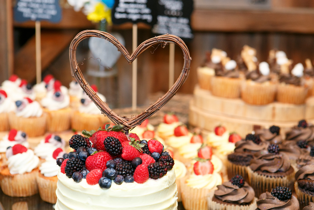 On the Spot Catering LLC