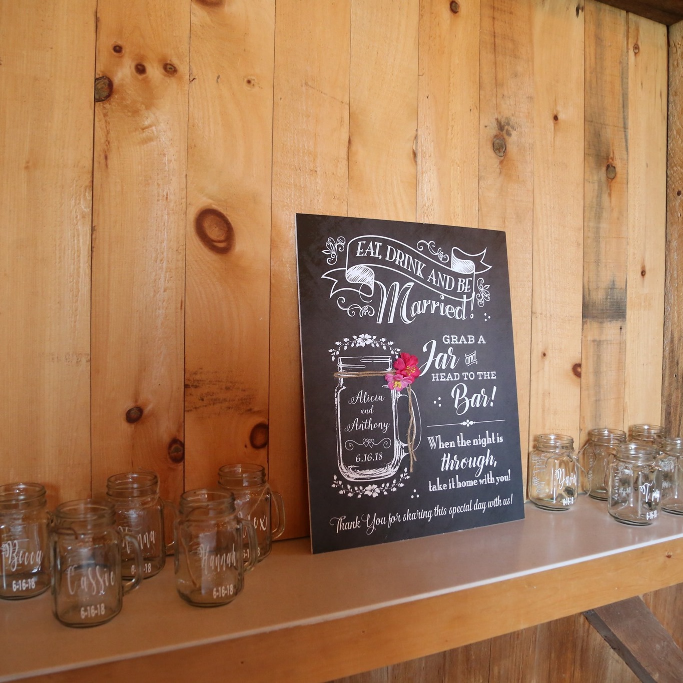 On the Spot Catering LLC