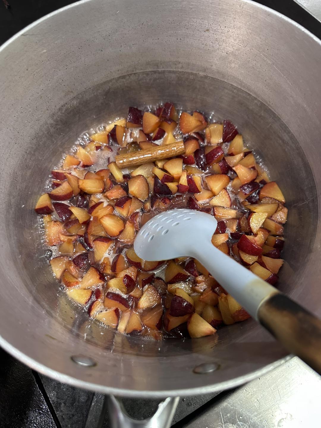 Fina’s Kitchen LLC Plainville