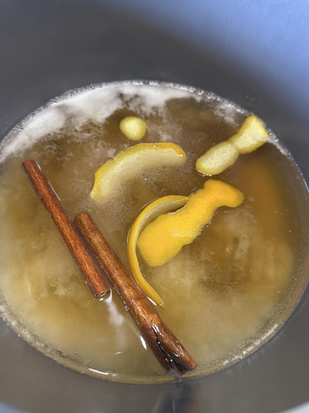 Fina’s Kitchen LLC Plainville