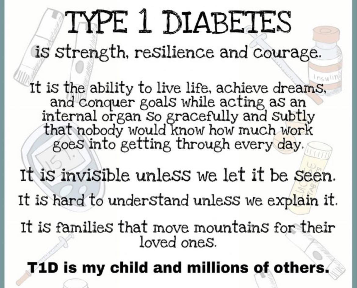 Lola's Bistro & Grill Plainville