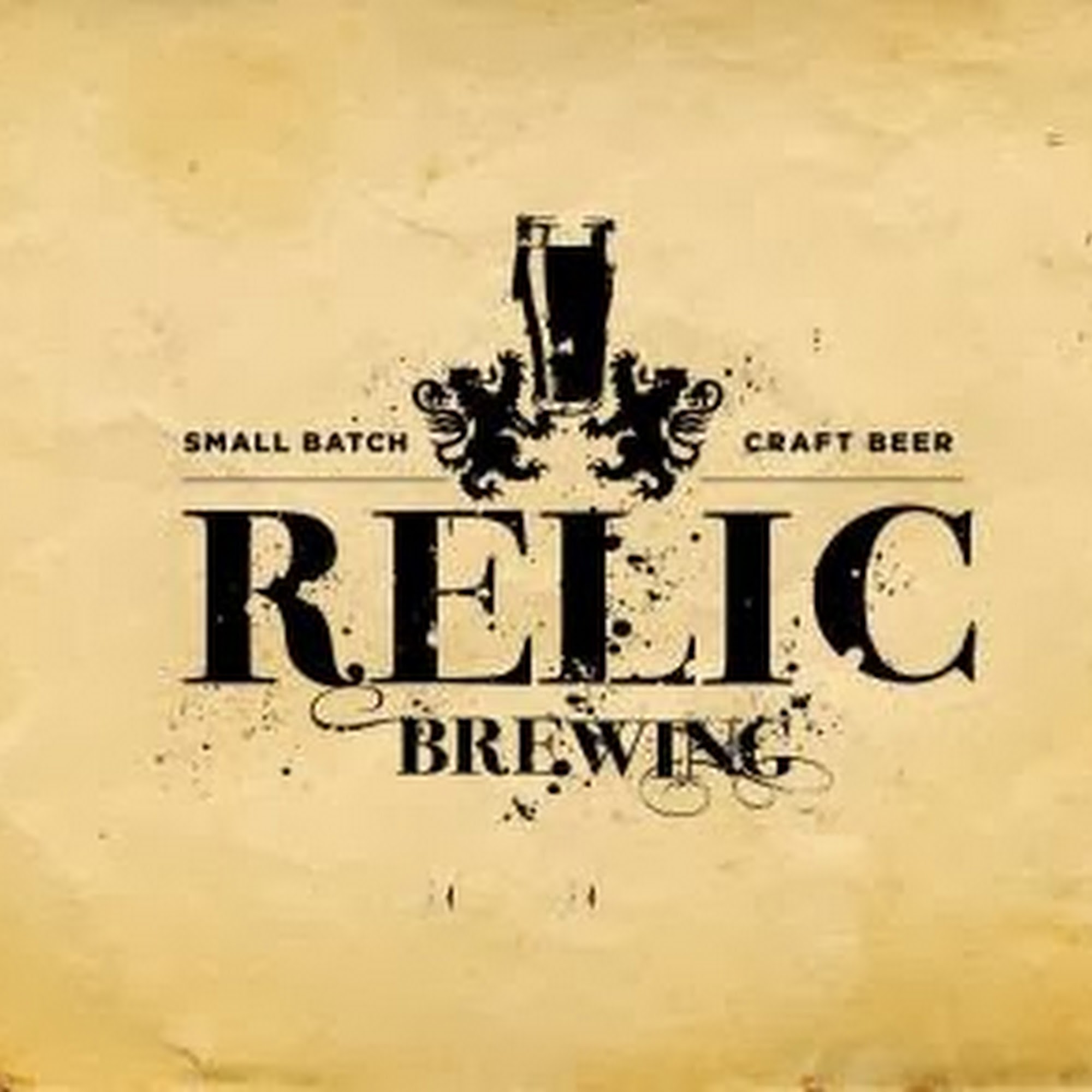 Relic Brewing Plainville