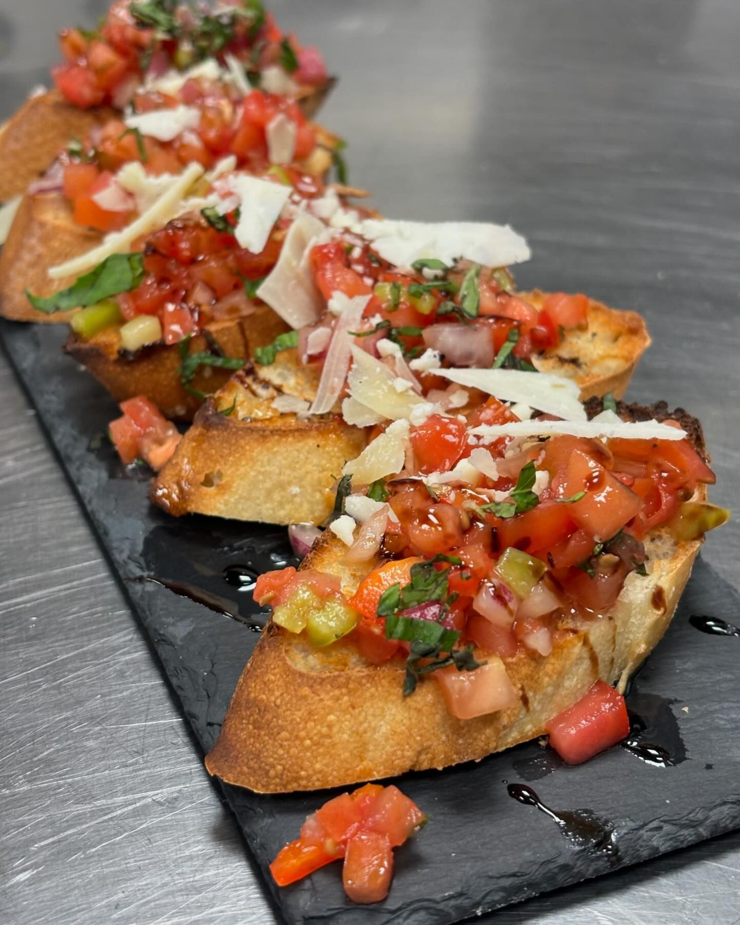 Bistro Twenty 4 Plainville