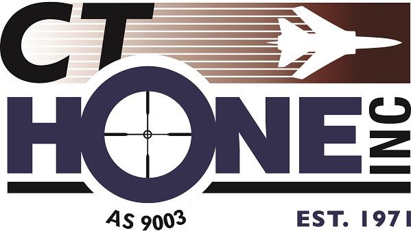 CT Hone Inc Plainville