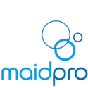 MaidPro of Central Ct 710 Main St # 3, Plantsville Connecticut 06479