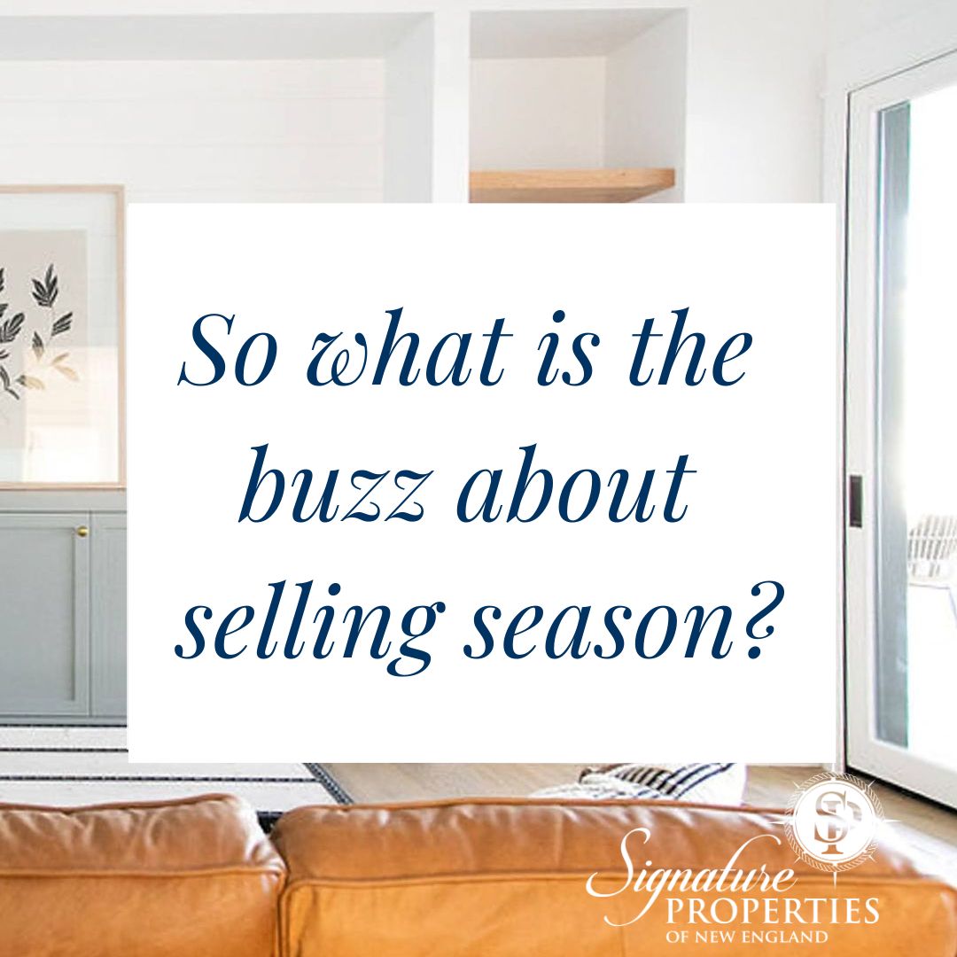 Signature Property Services, Llc