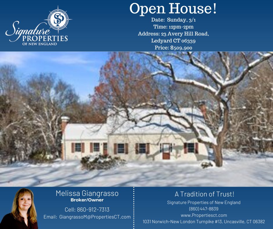 Signature Property Services, Llc