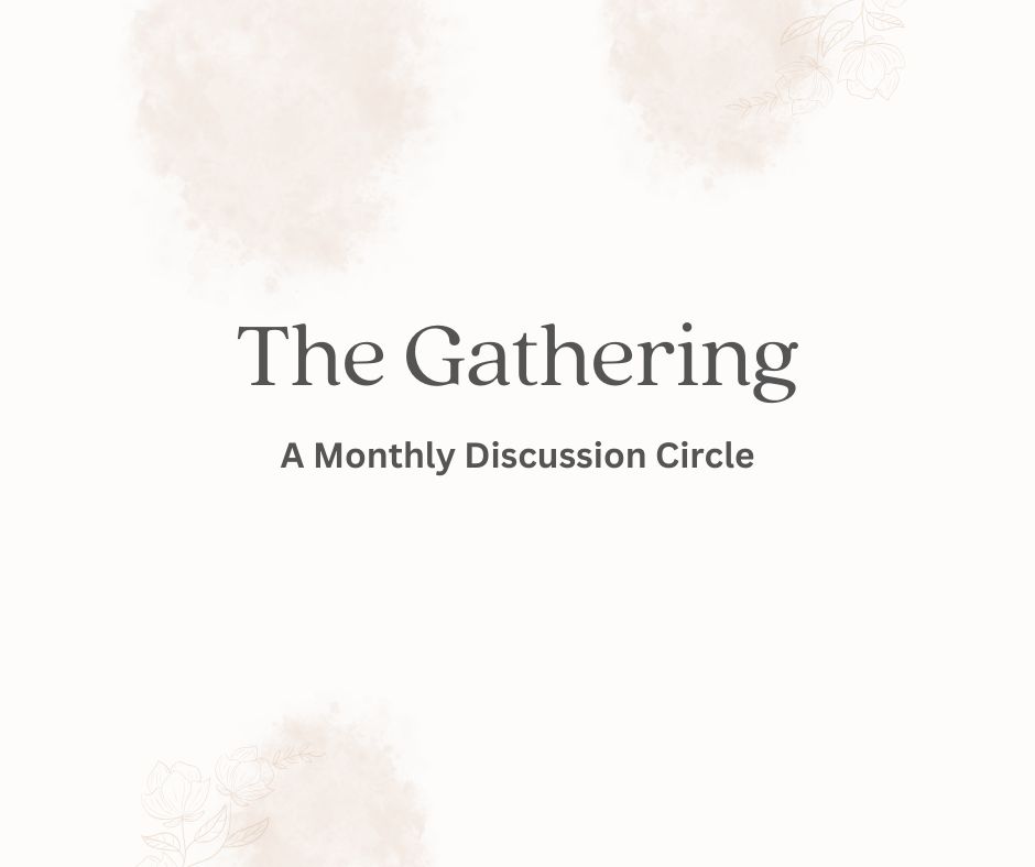 CT Electrolysis Center