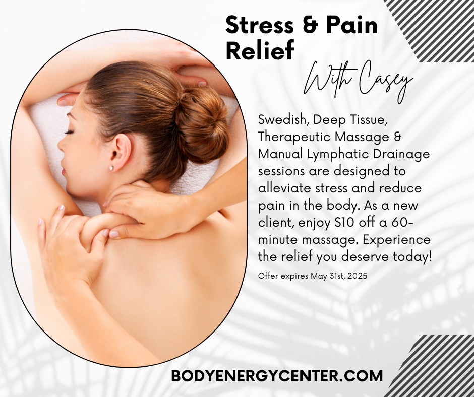 CT Electrolysis Center