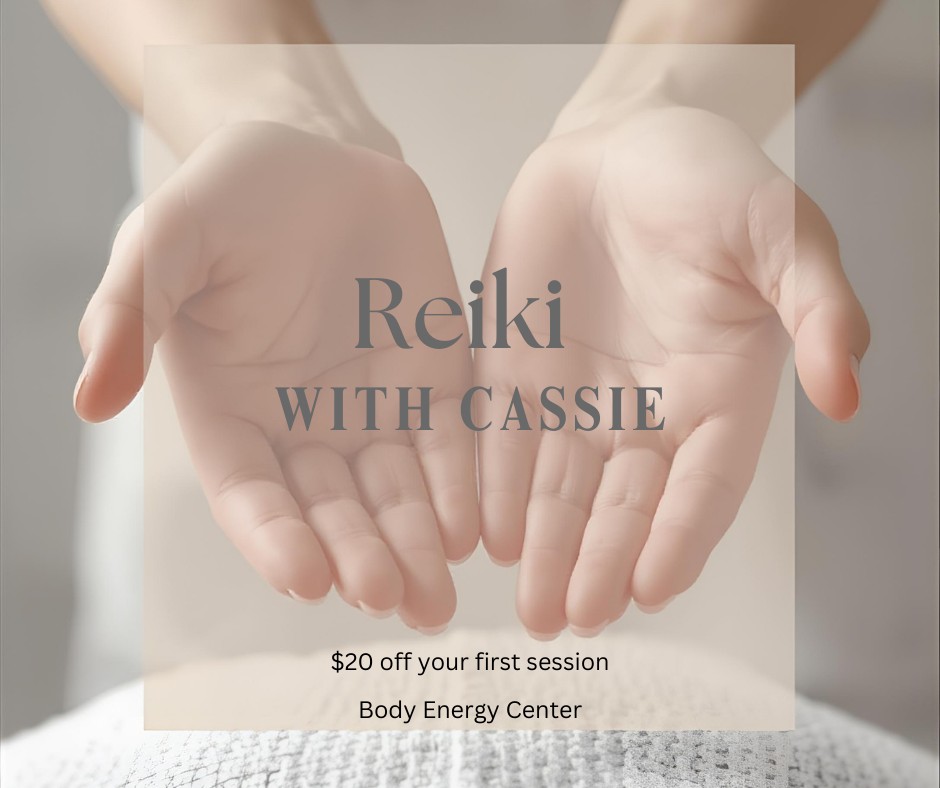 CT Electrolysis Center