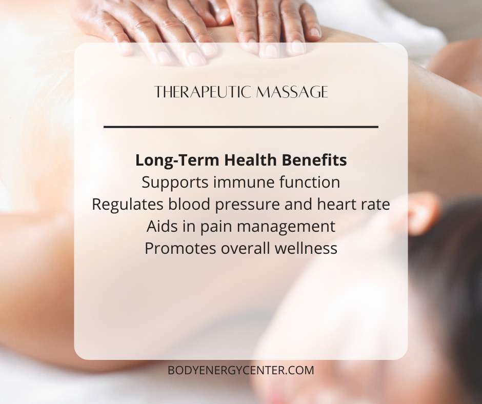 CT Electrolysis Center