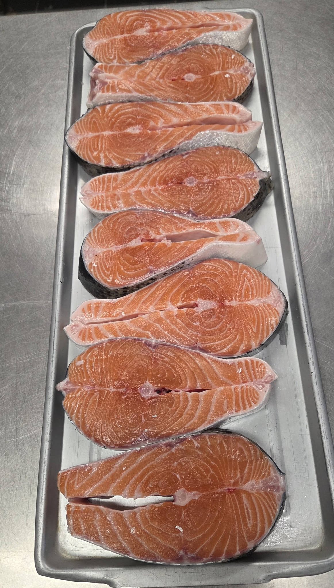 Mainely Seafood & Deli Putnam