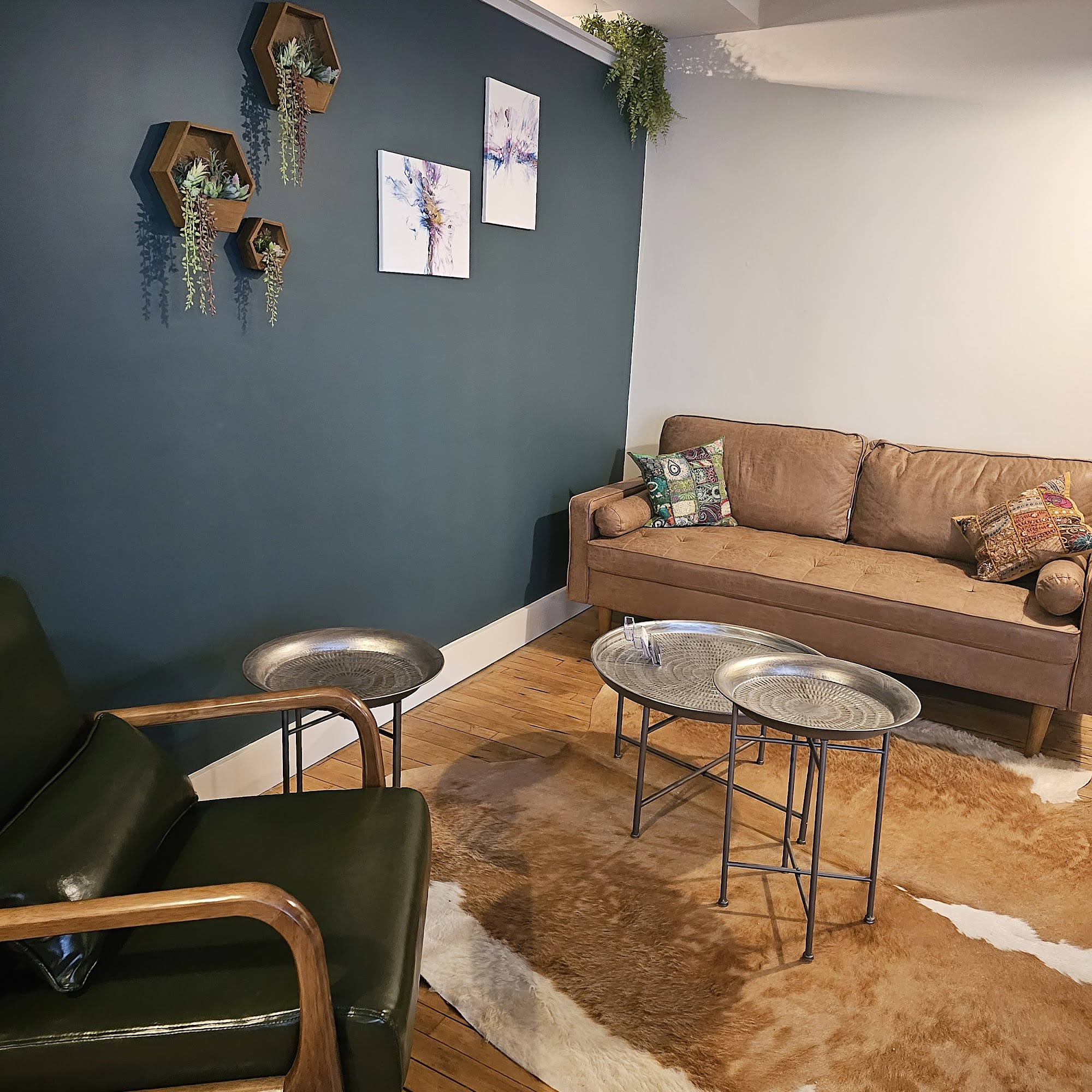 Moonstone Studio L.L.C.
