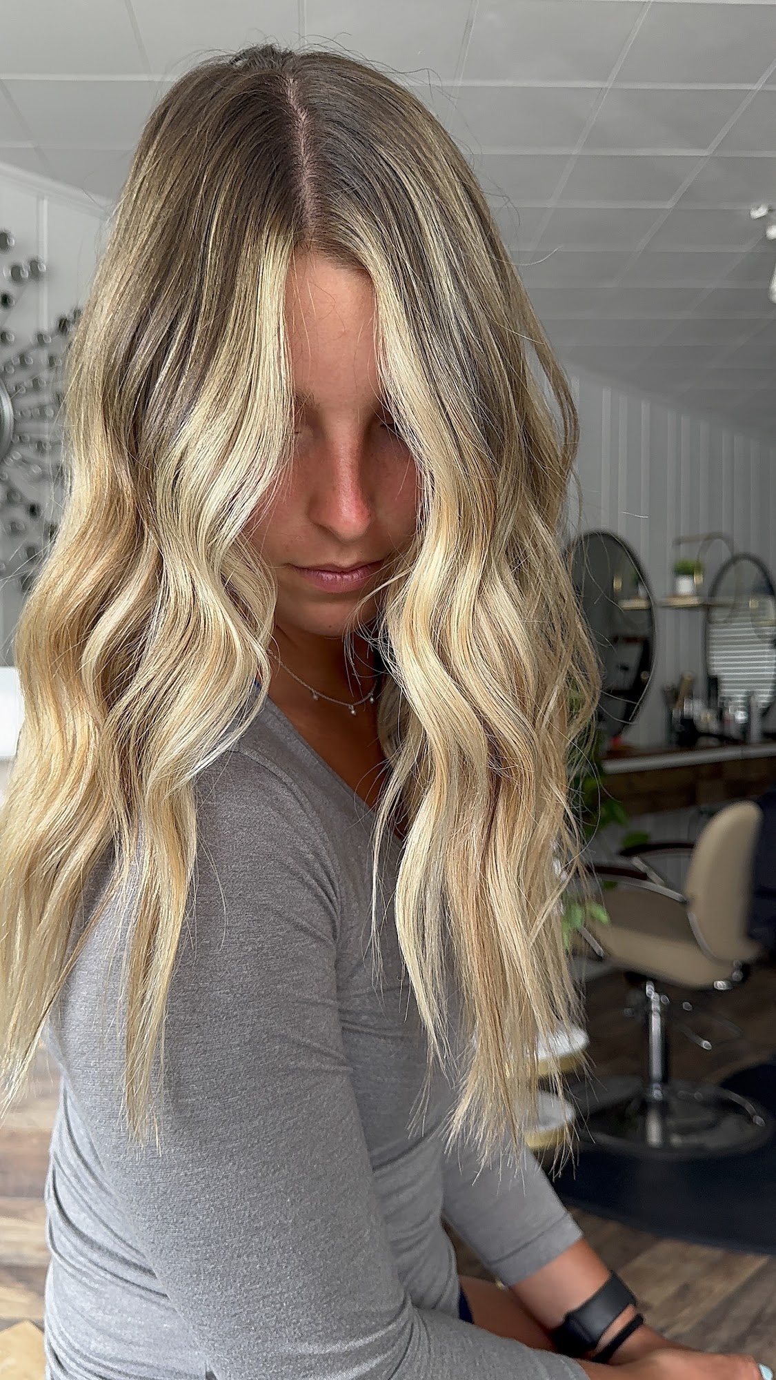 Chan Leng | Hair & Makeup 2 Long Ridge Rd, Redding Connecticut 06896