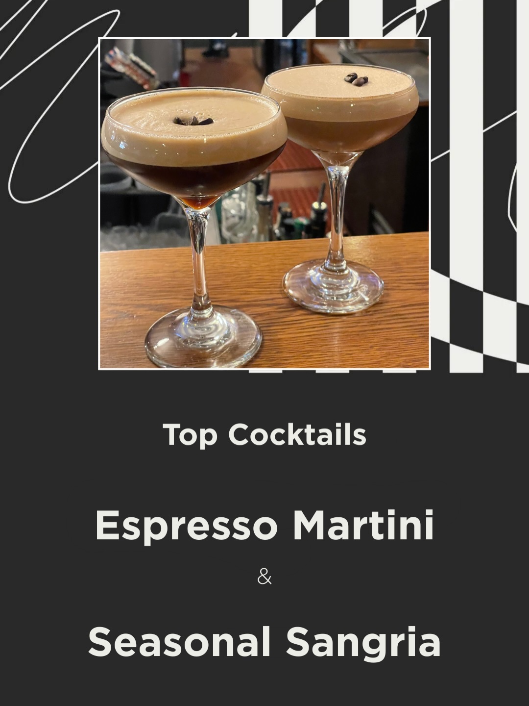 850 Wood Fired Restaurant Ridgefield