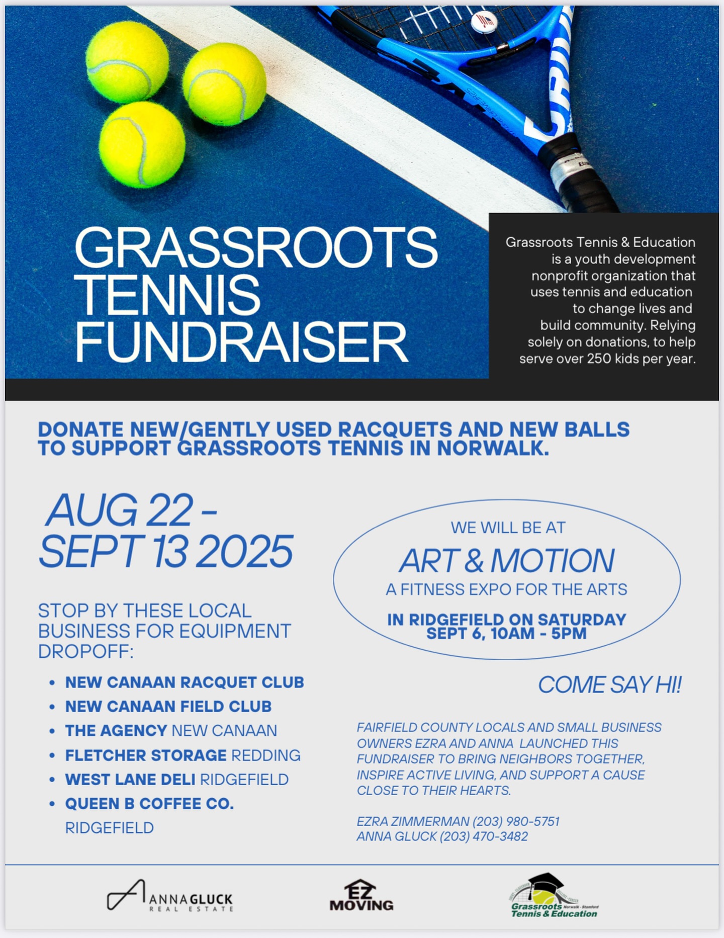 West Lane Pizza & Deli Ridgefield