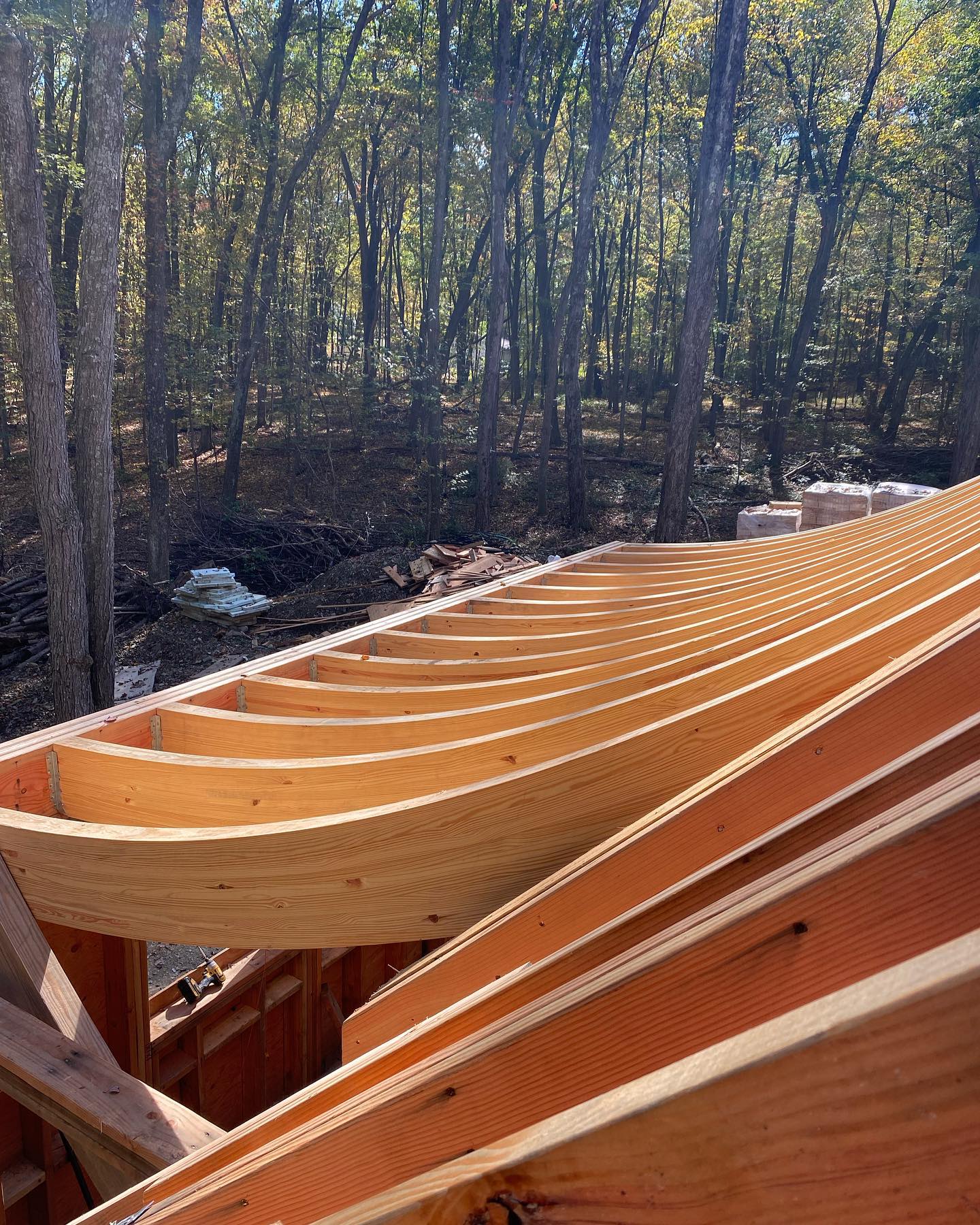 Lakota Builders & Associates LLC