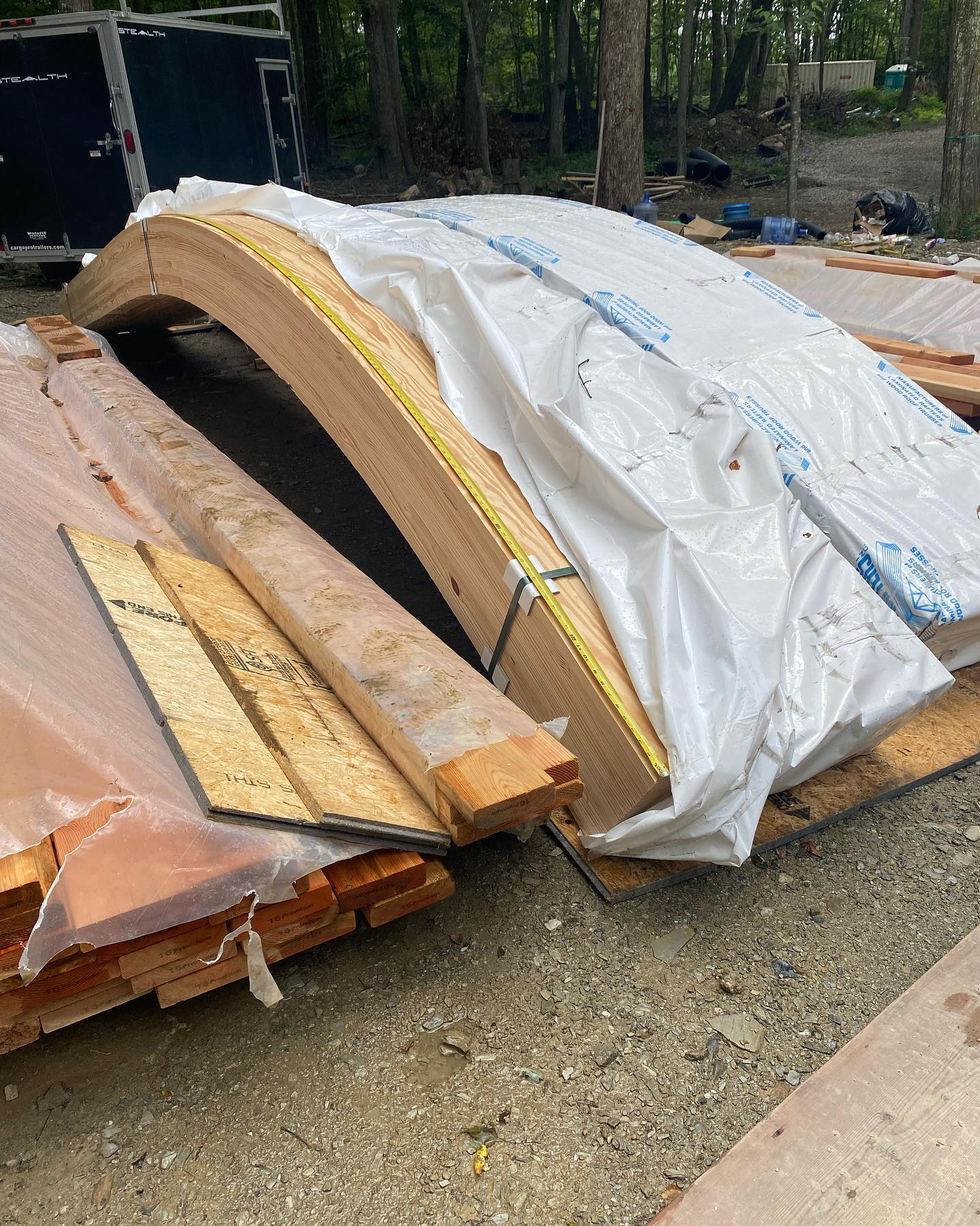Lakota Builders & Associates LLC