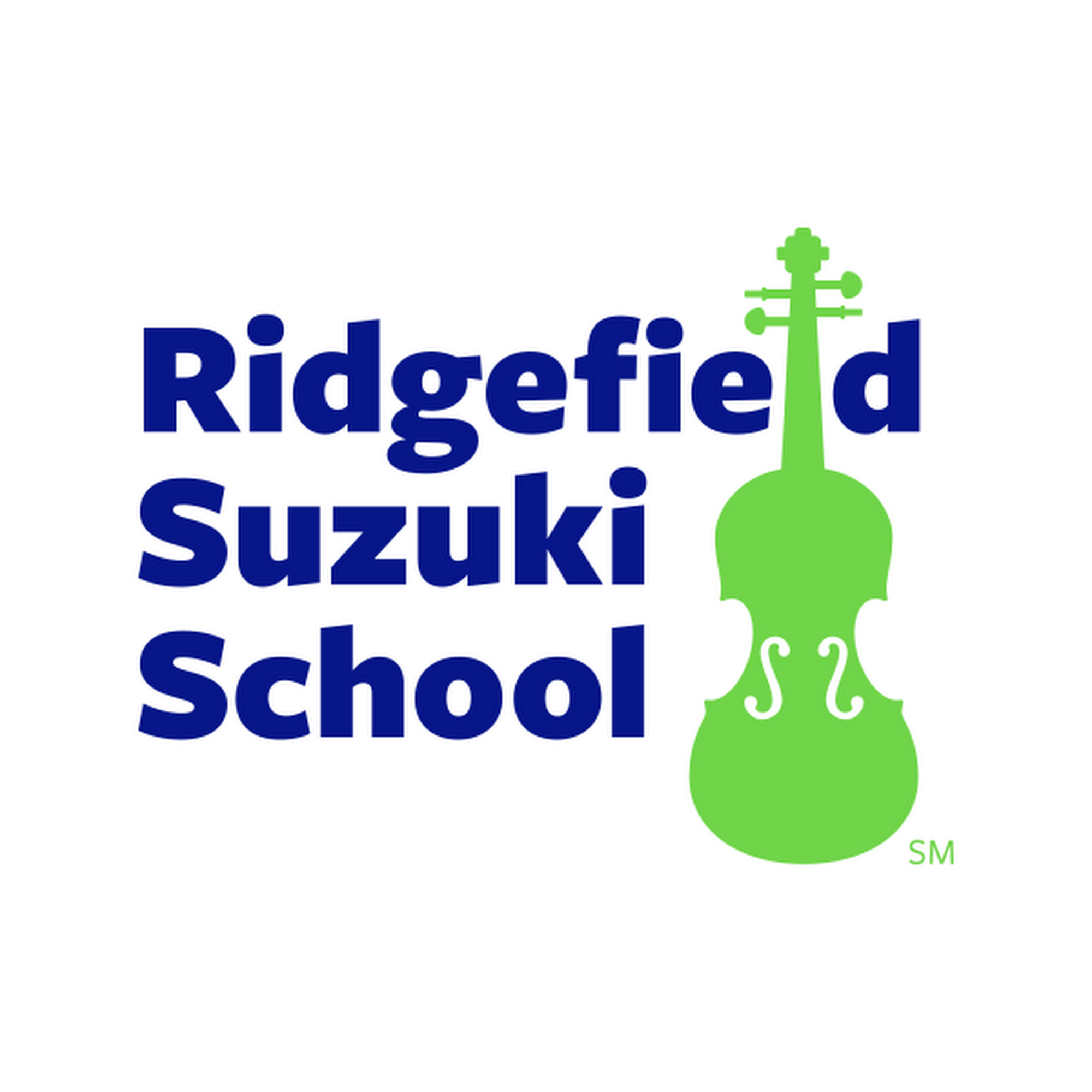 Ridgefield Suzuki School