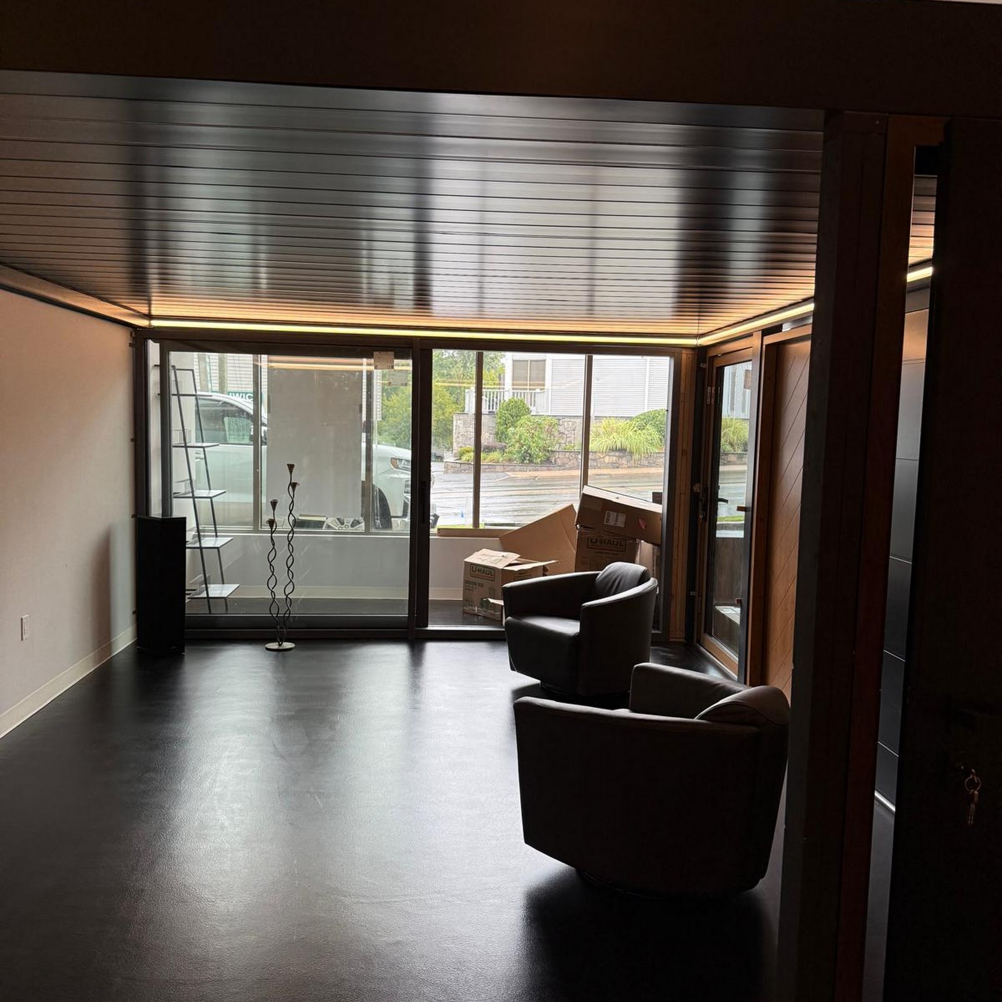 Europrestige Riverside