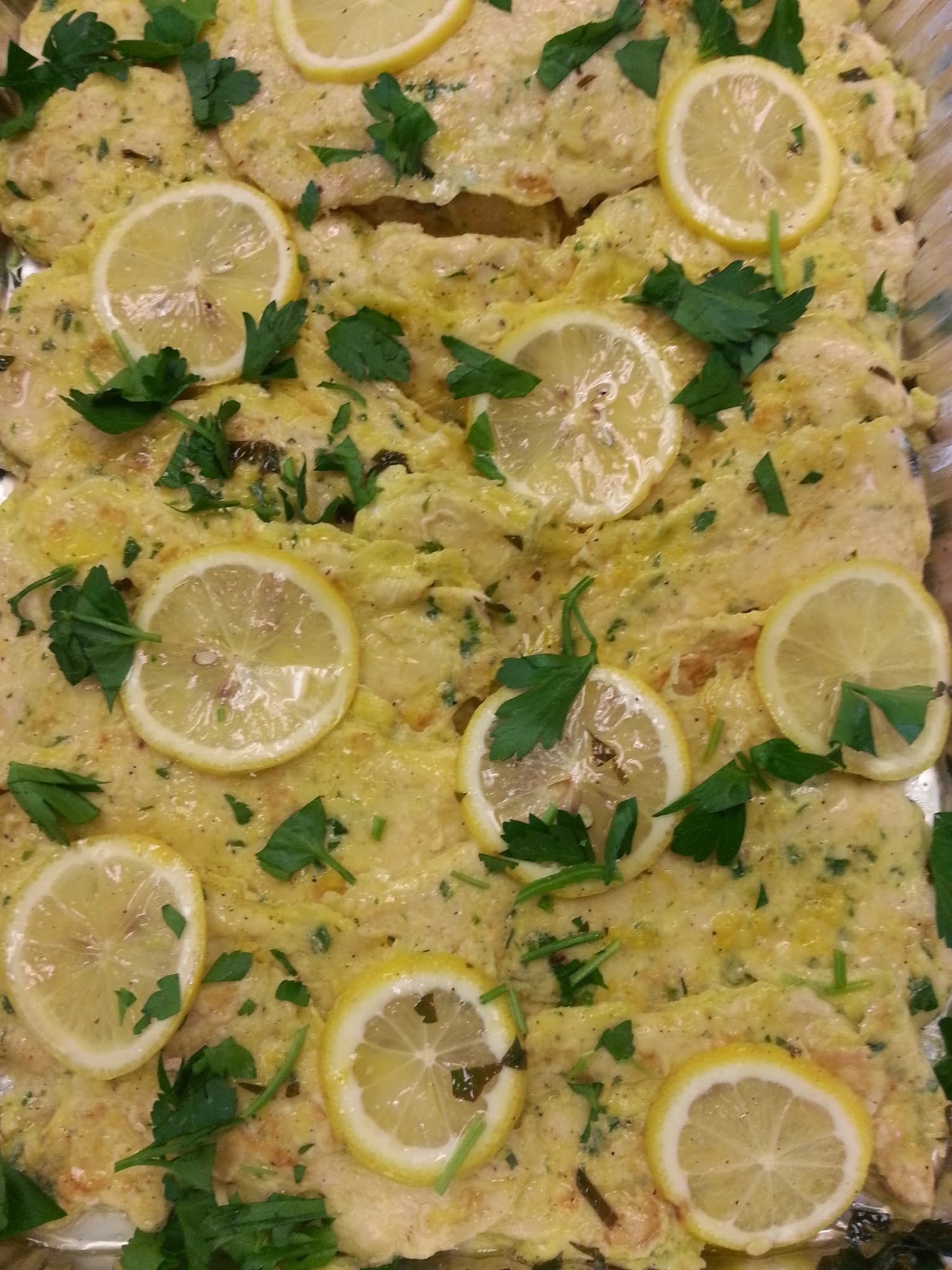 Patty Cakes Bakery of CT Rocky Hill